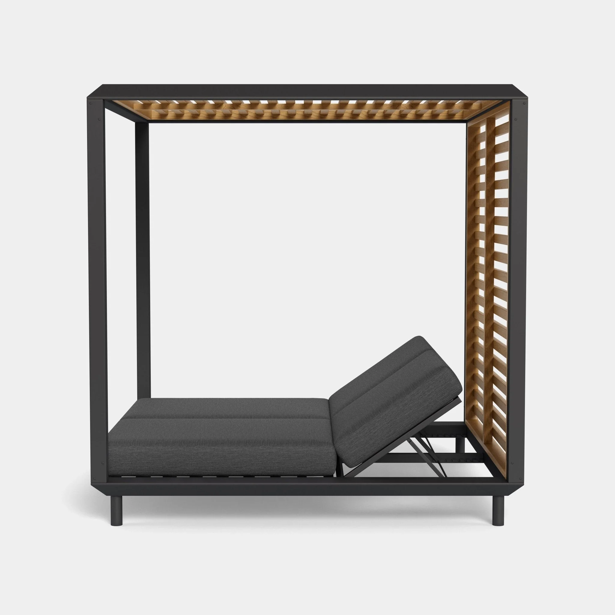 Breeze XL Cabana - Image 4