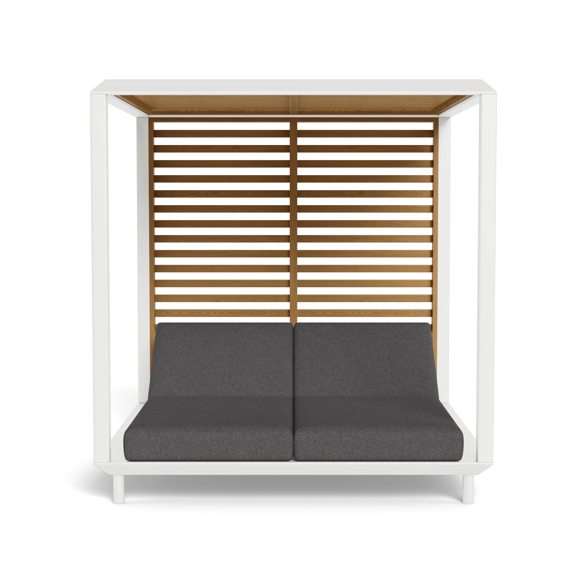 Breeze XL Cabana - Image 41