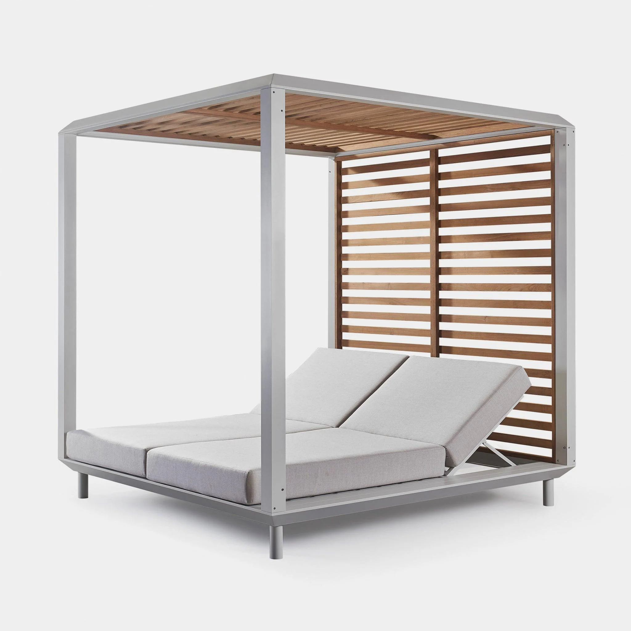 Breeze XL Cabana - Image 5