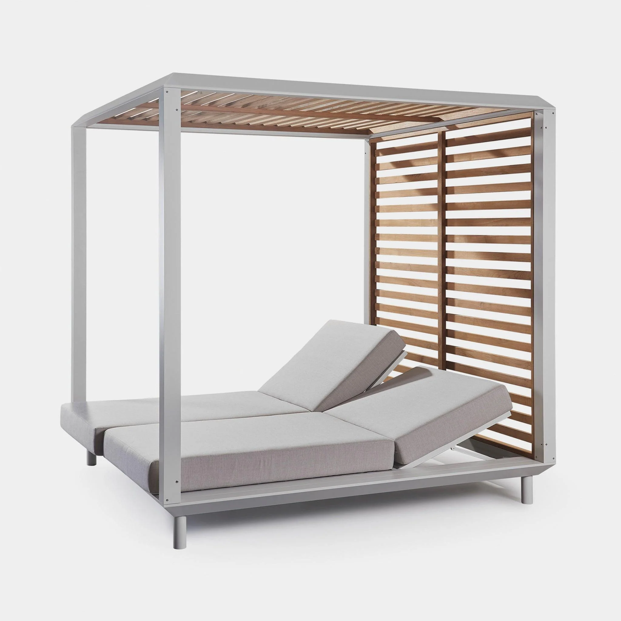 Breeze XL Cabana - Image 7
