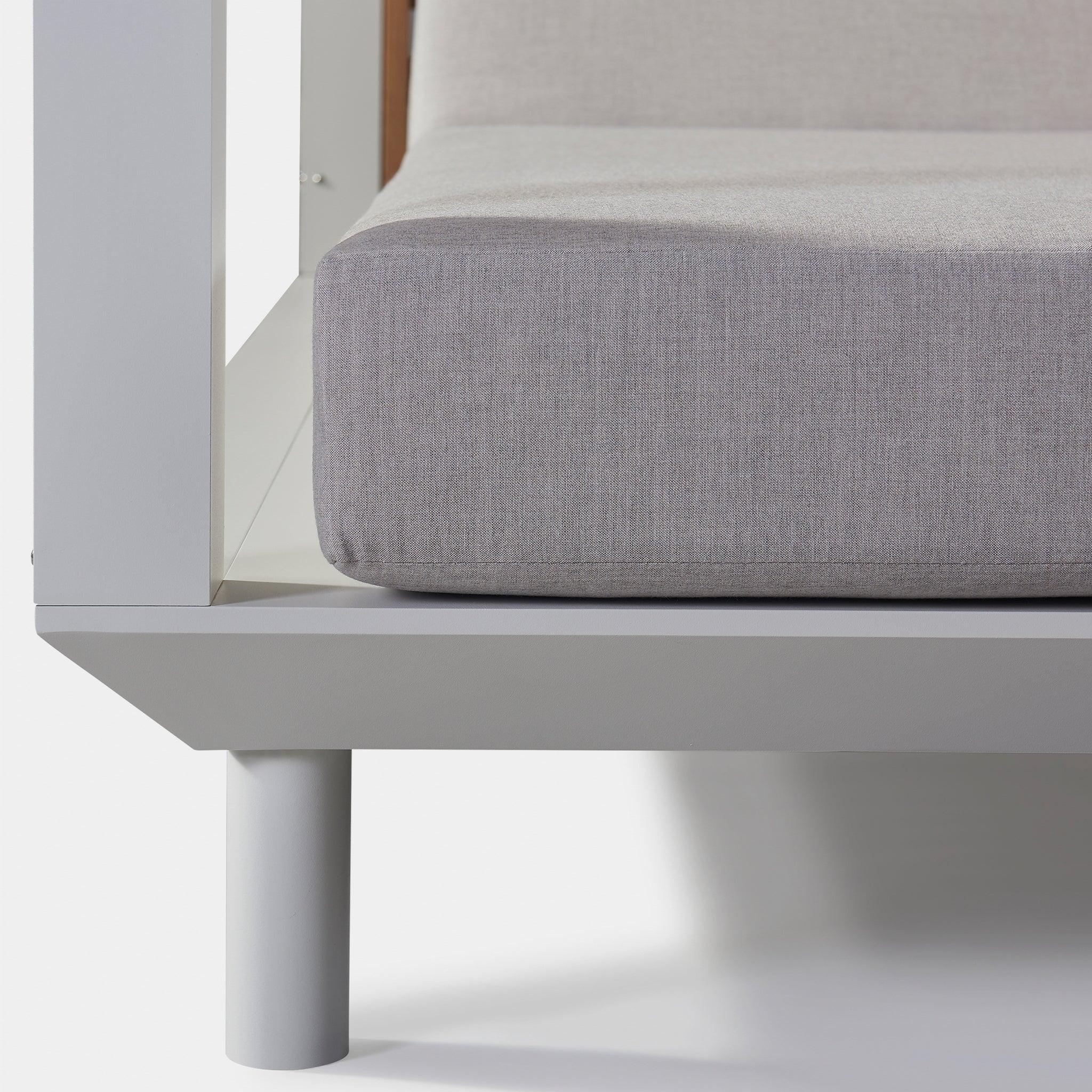 Breeze XL Cabana - Image 8