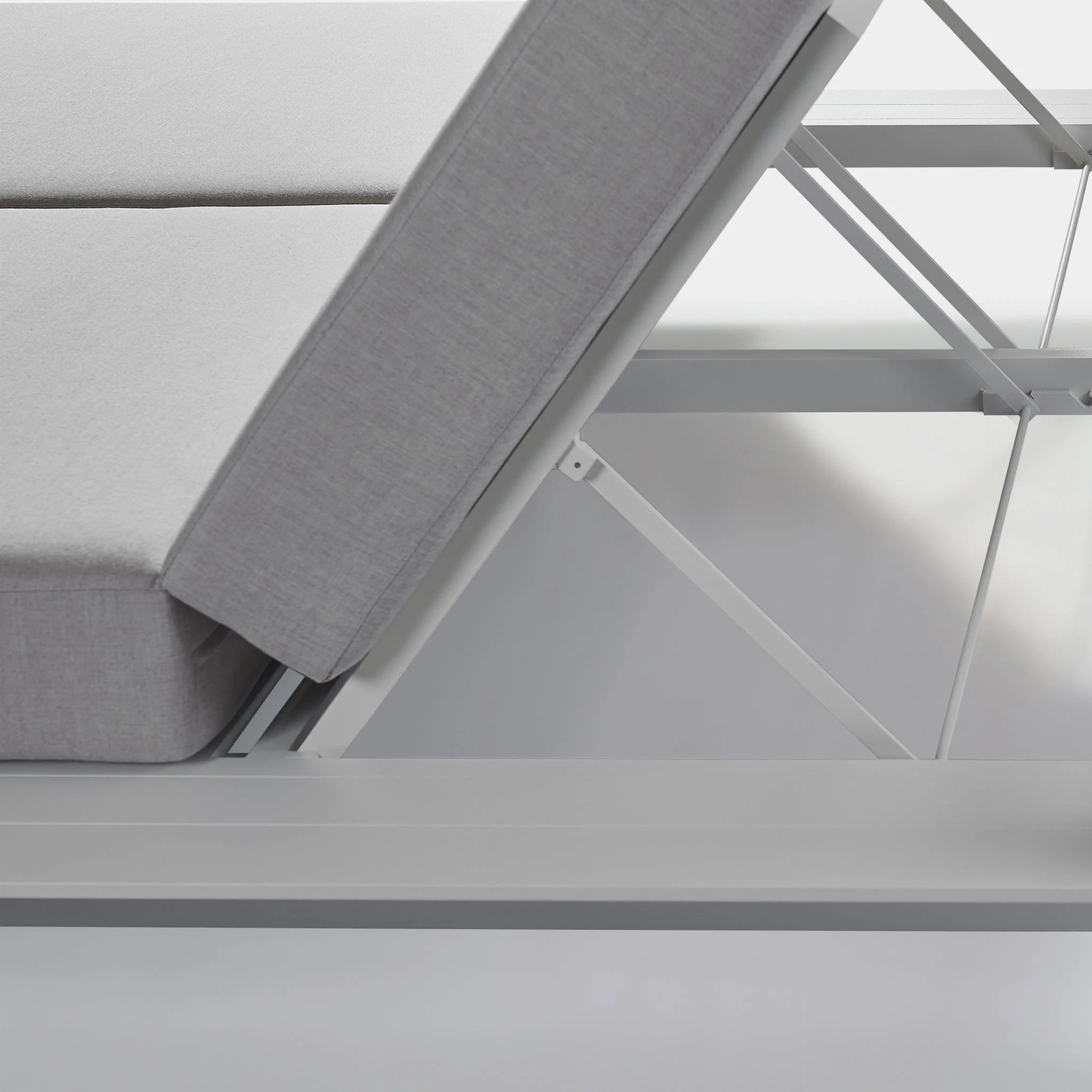 Breeze XL Cabana - Image 9