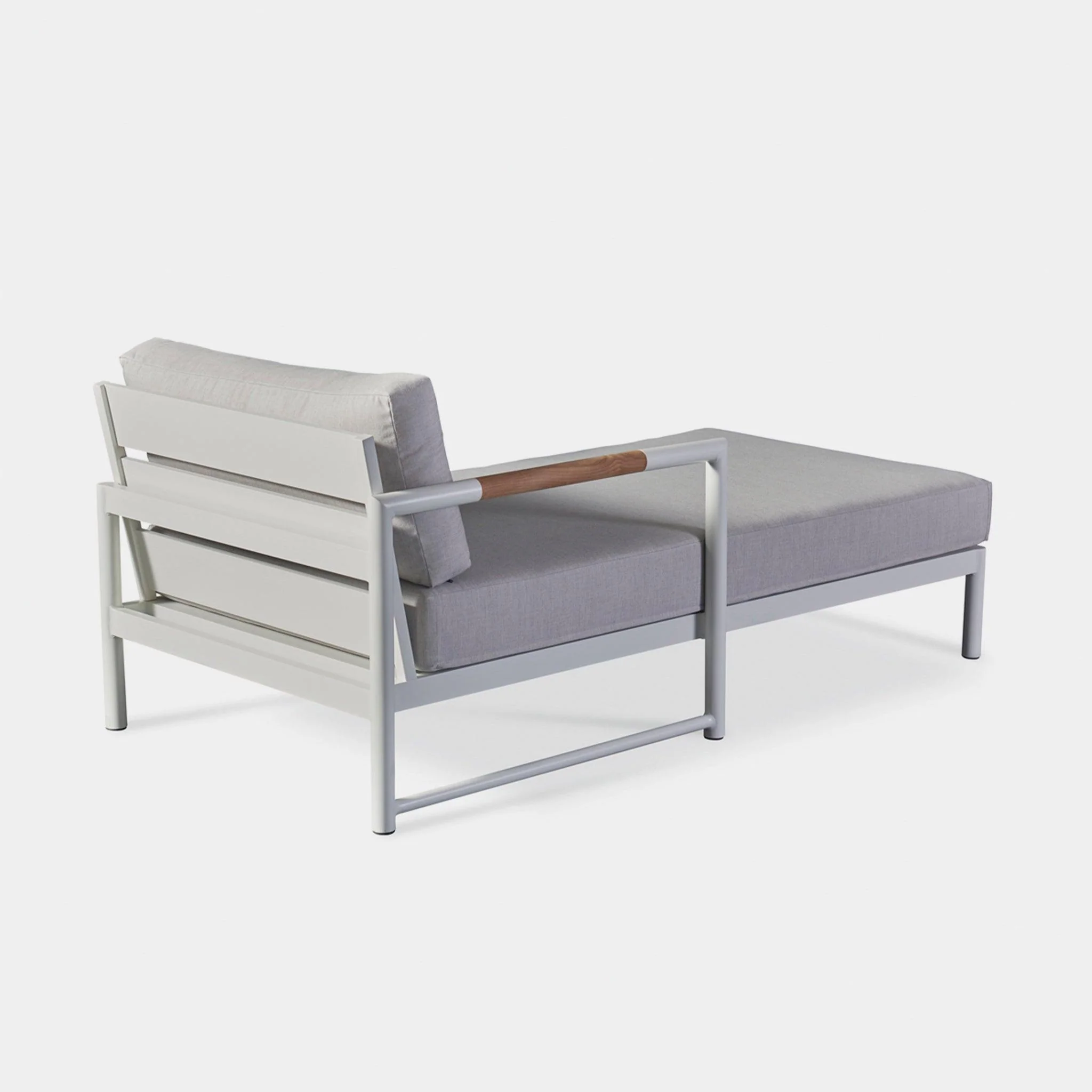 Breeze Xl Chaise Left - Image 10