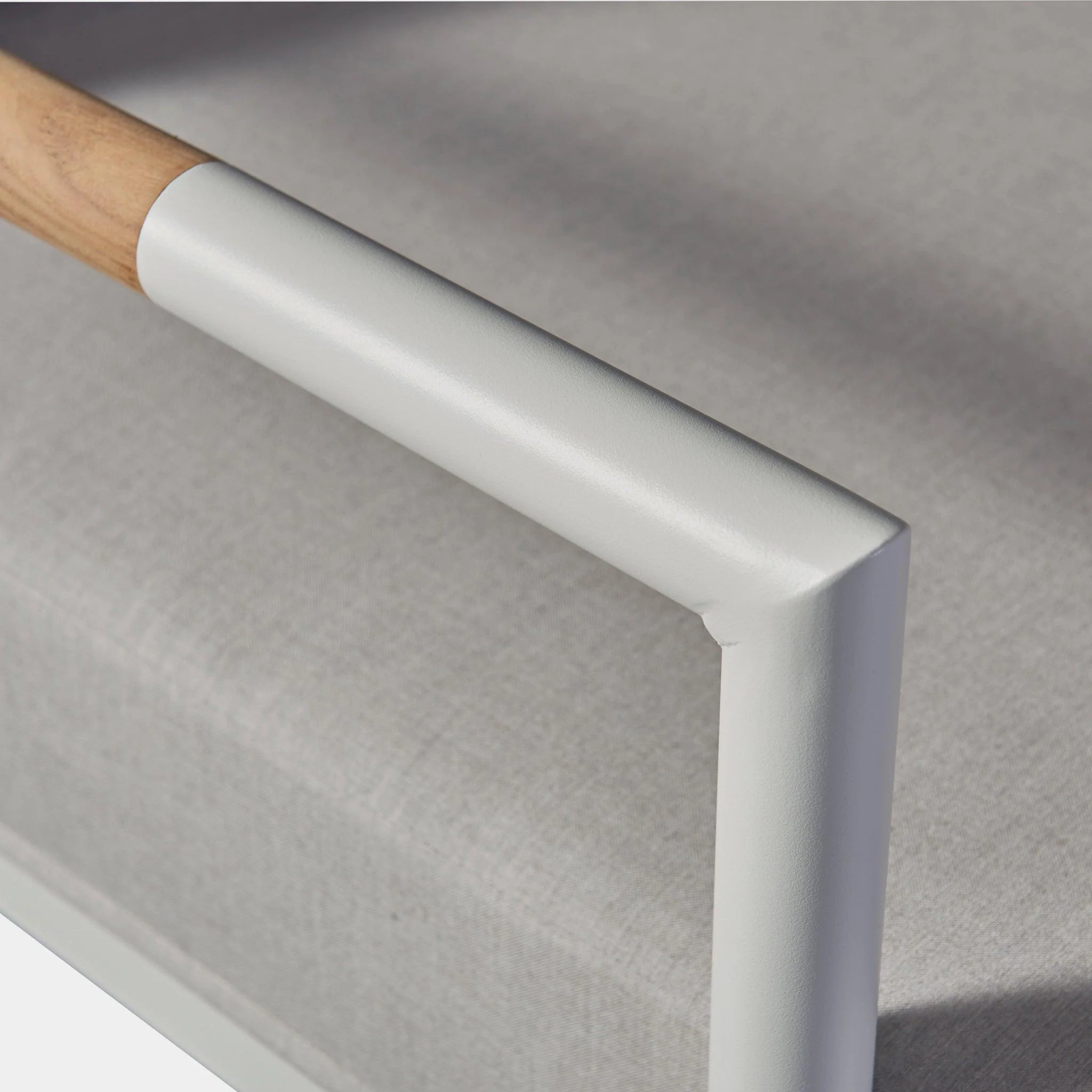 Breeze Xl Chaise Left - Image 12