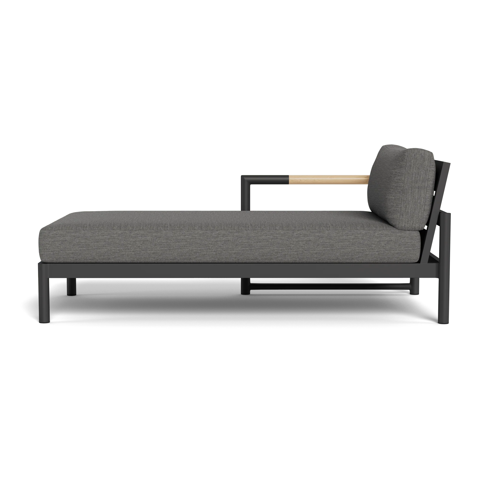 Breeze Xl Chaise Left - Image 14