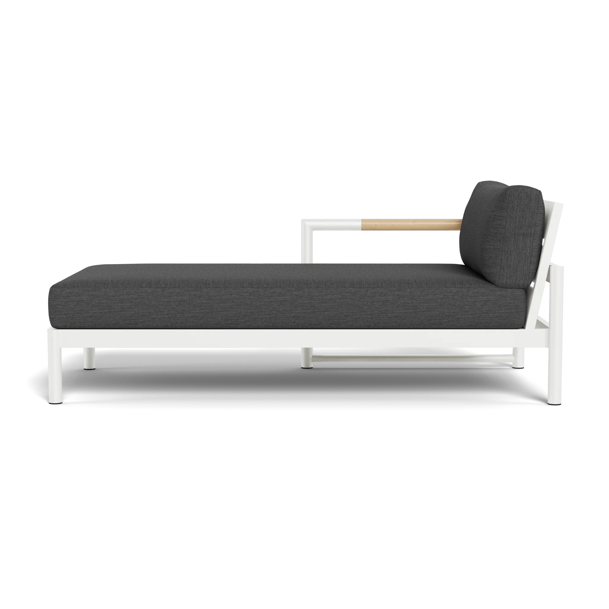 Breeze Xl Chaise Left - Image 15