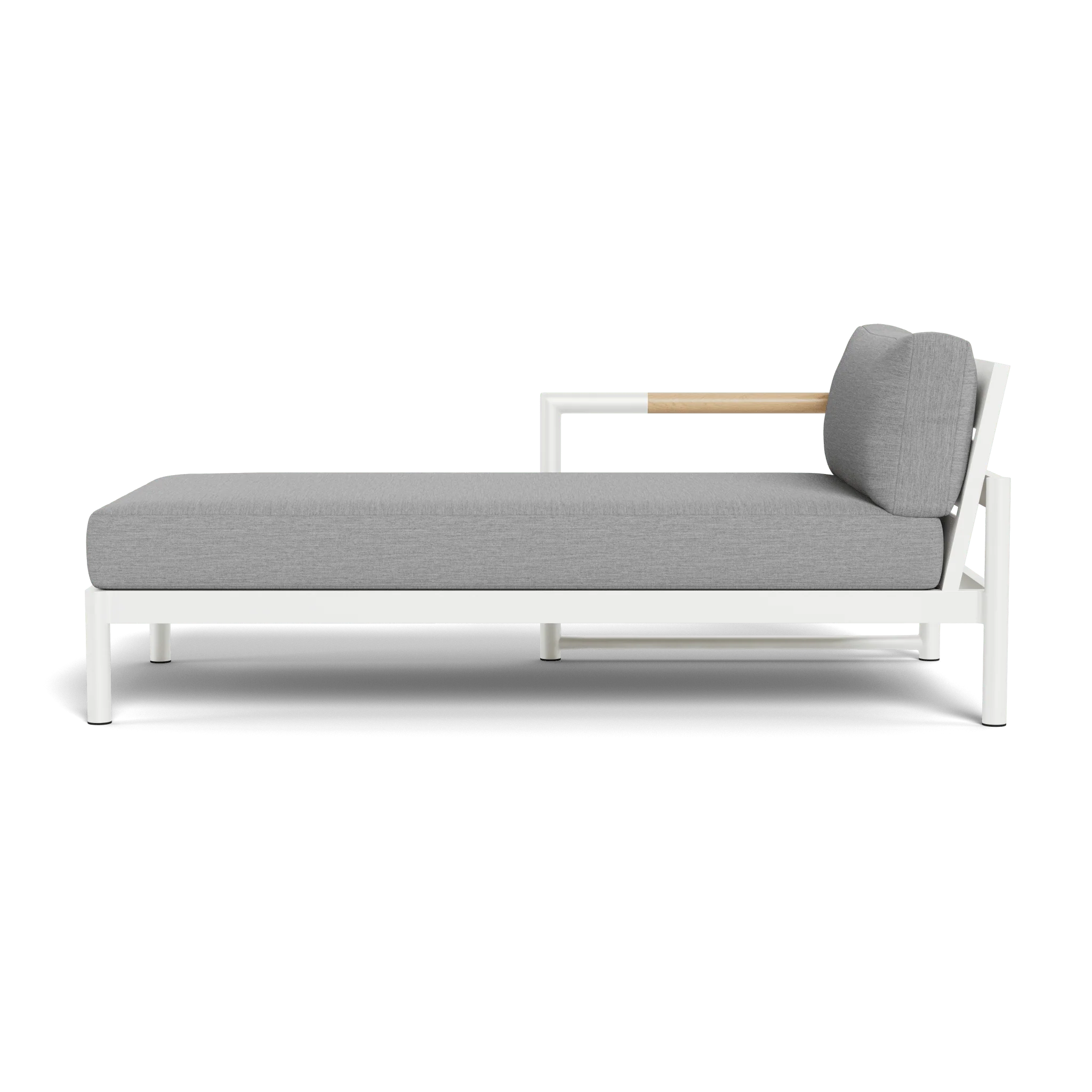 Breeze Xl Chaise Left - Image 16