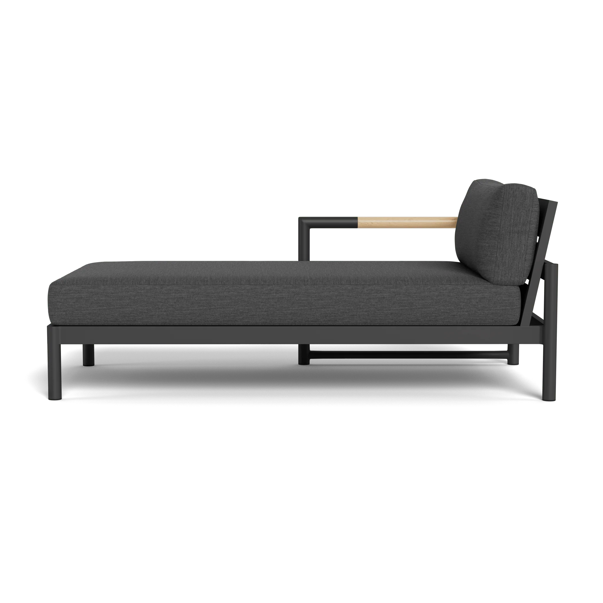 Breeze Xl Chaise Left - Image 17