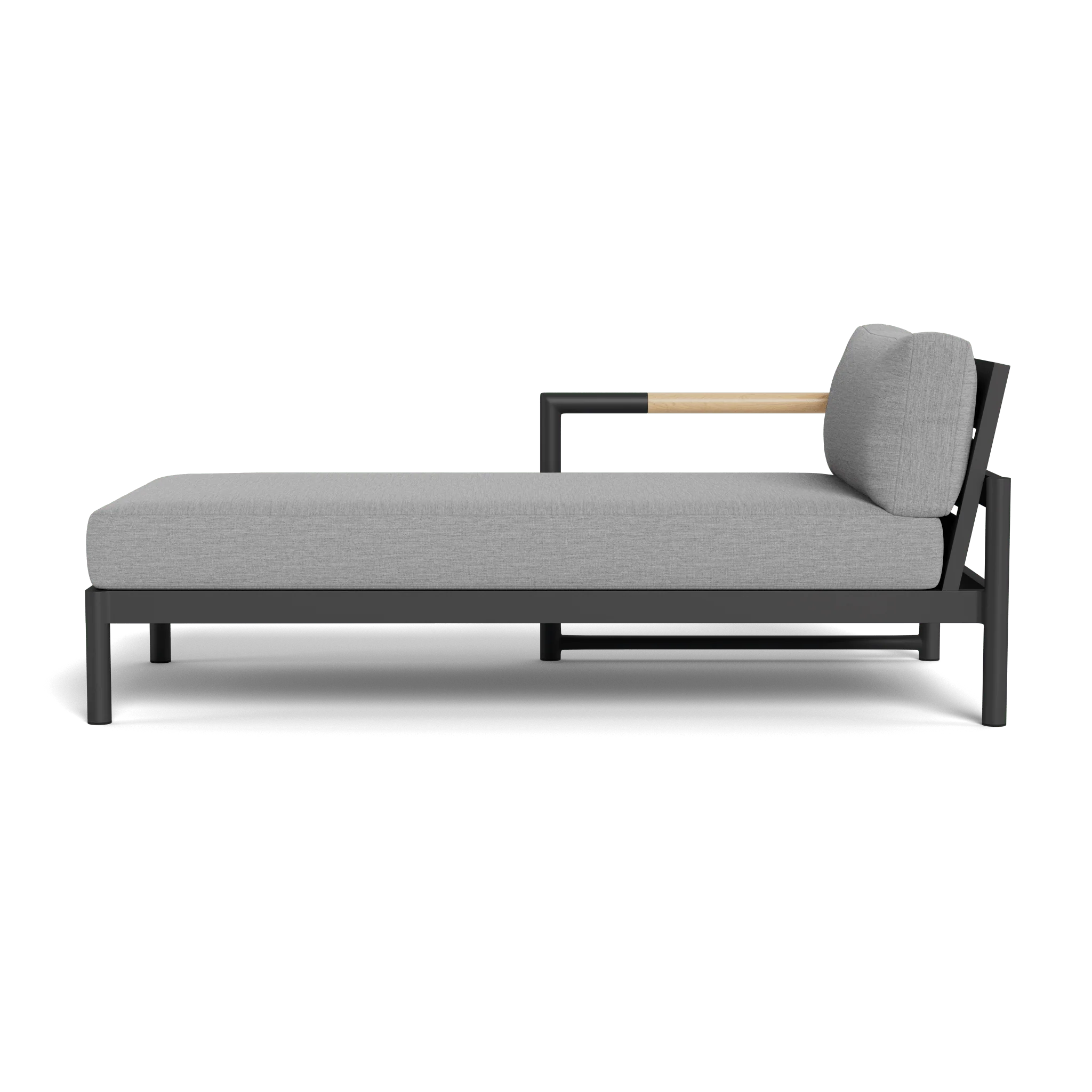 Breeze Xl Chaise Left - Image 18