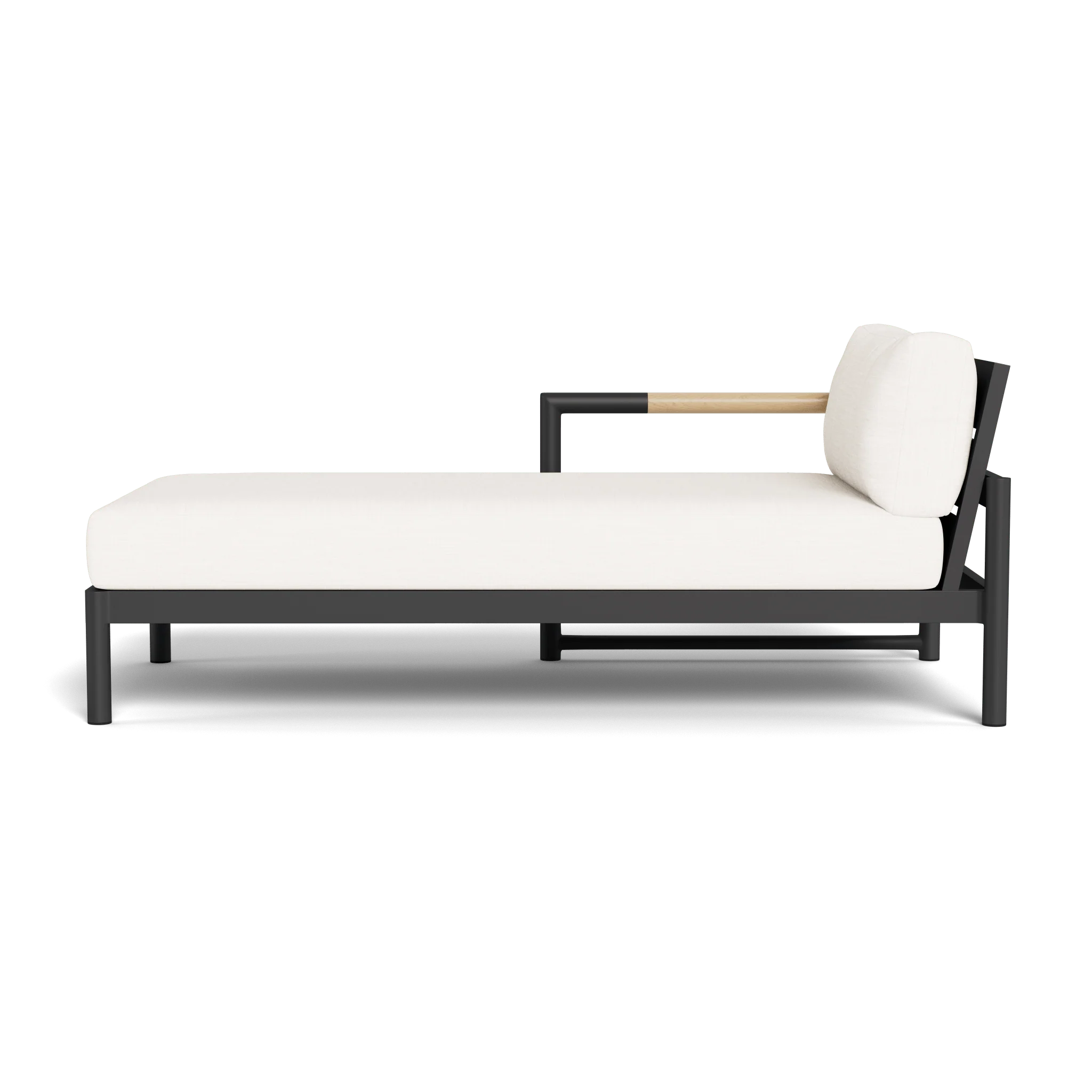 Breeze Xl Chaise Left - Image 19