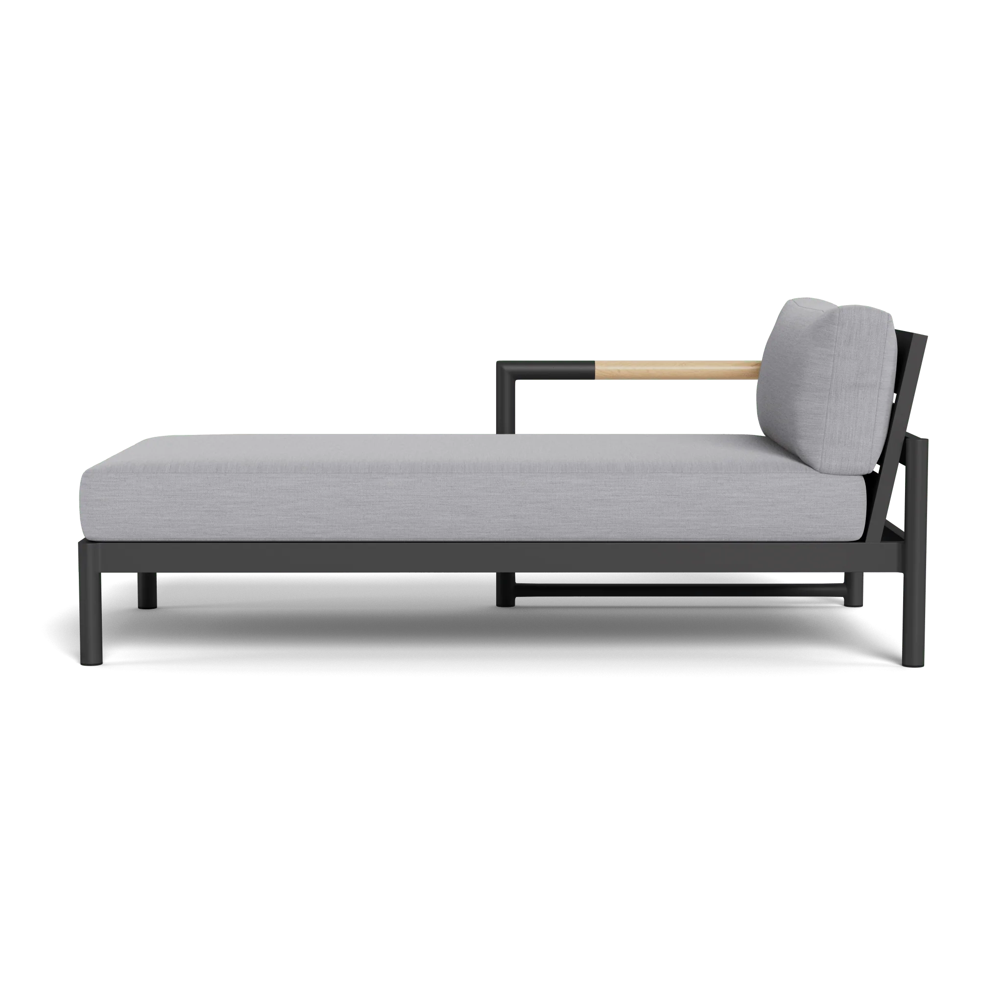 Breeze Xl Chaise Left - Image 20