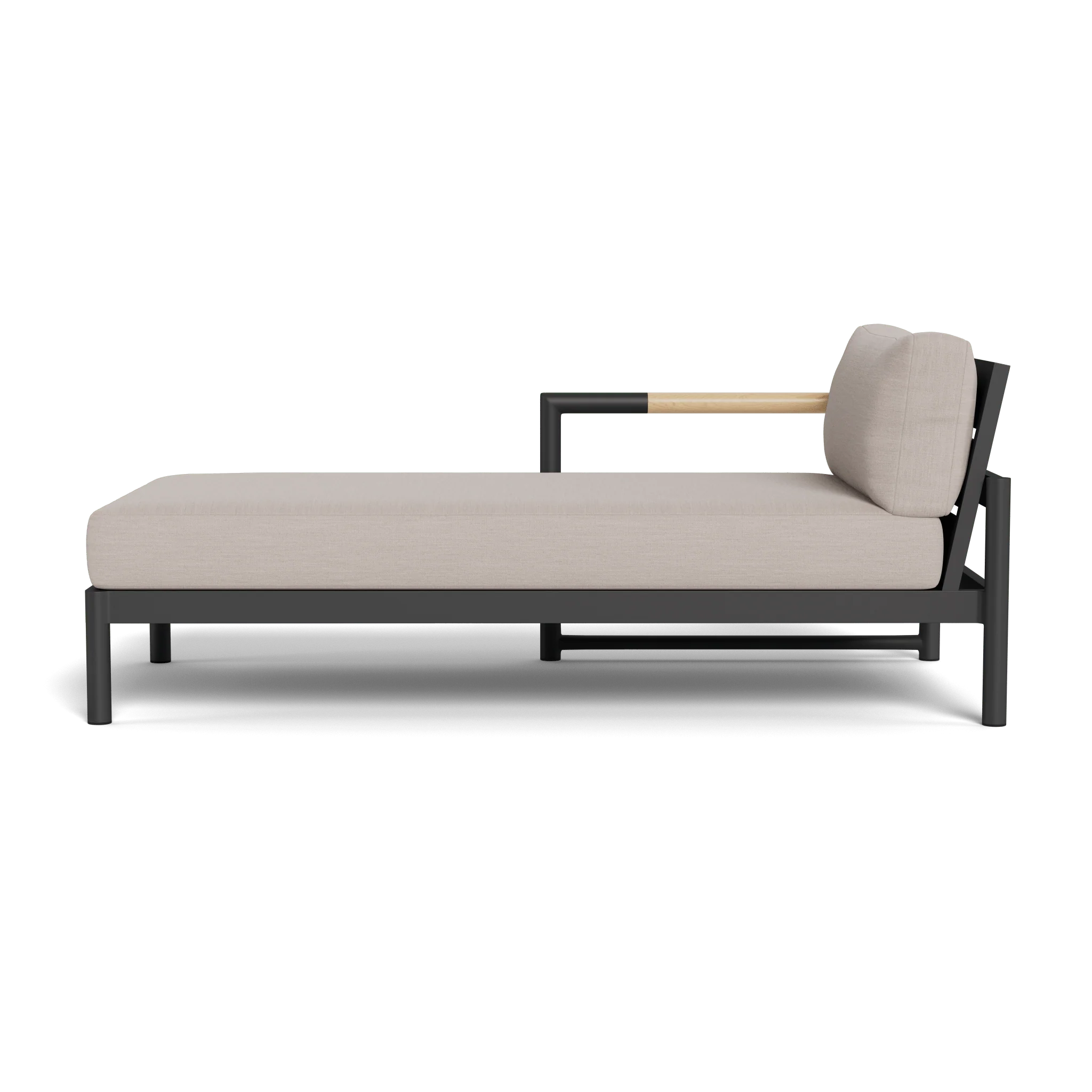 Breeze Xl Chaise Left - Image 21