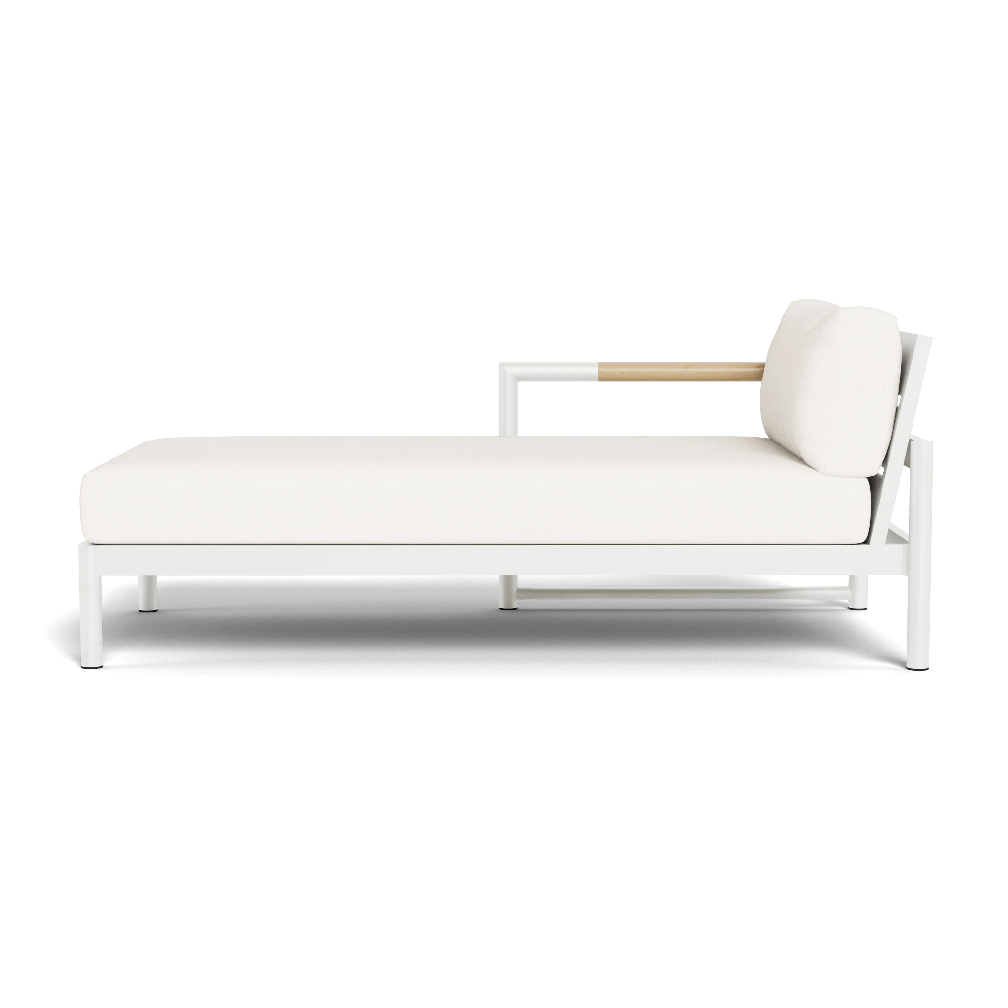 Breeze Xl Chaise Left - Image 22