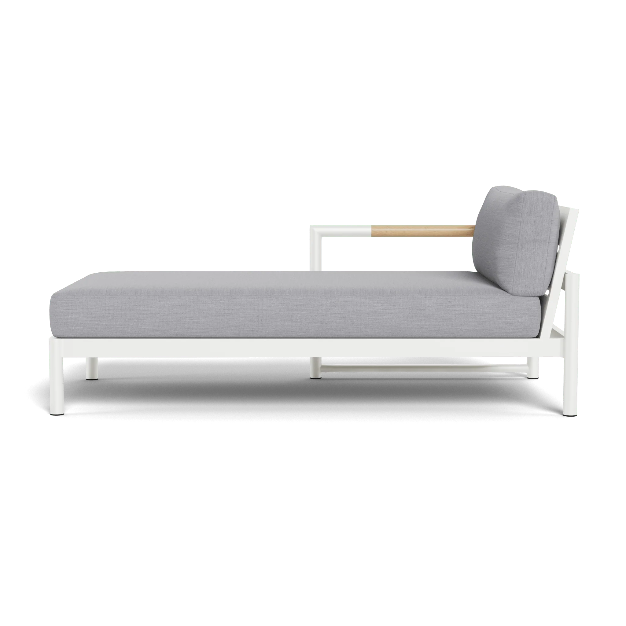 Breeze Xl Chaise Left - Image 23