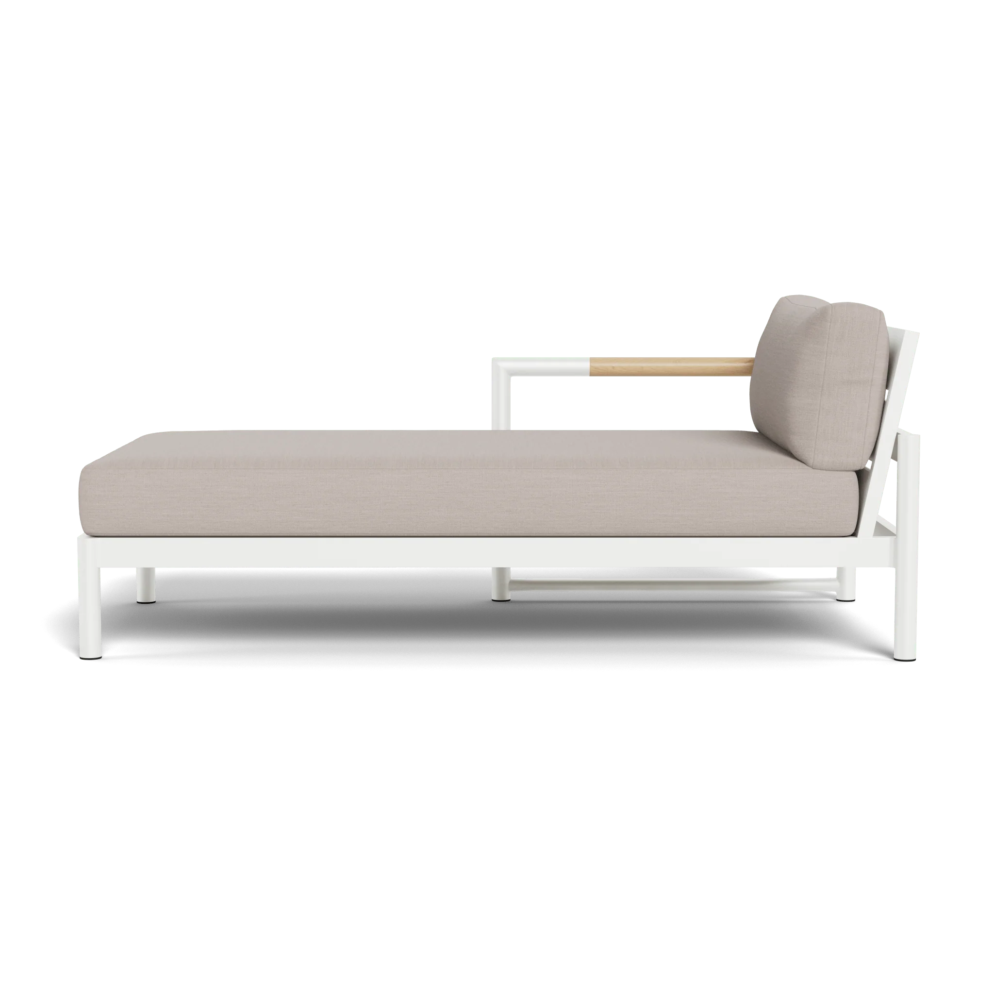 Breeze Xl Chaise Left - Image 25