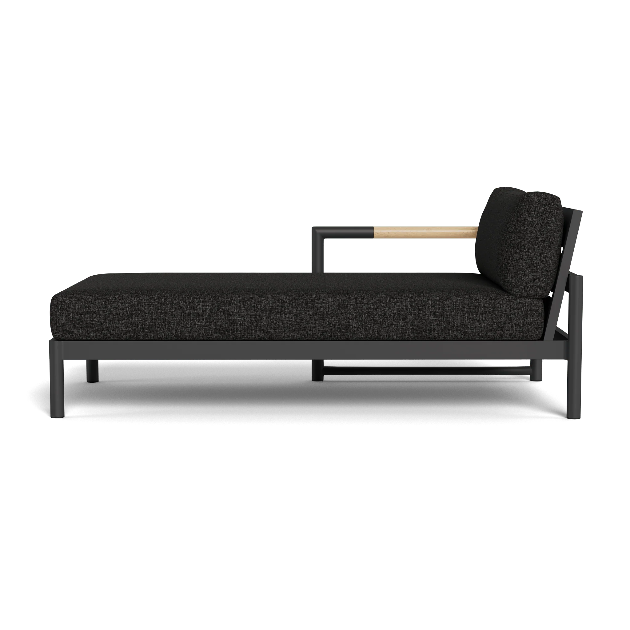 Breeze Xl Chaise Left - Image 26