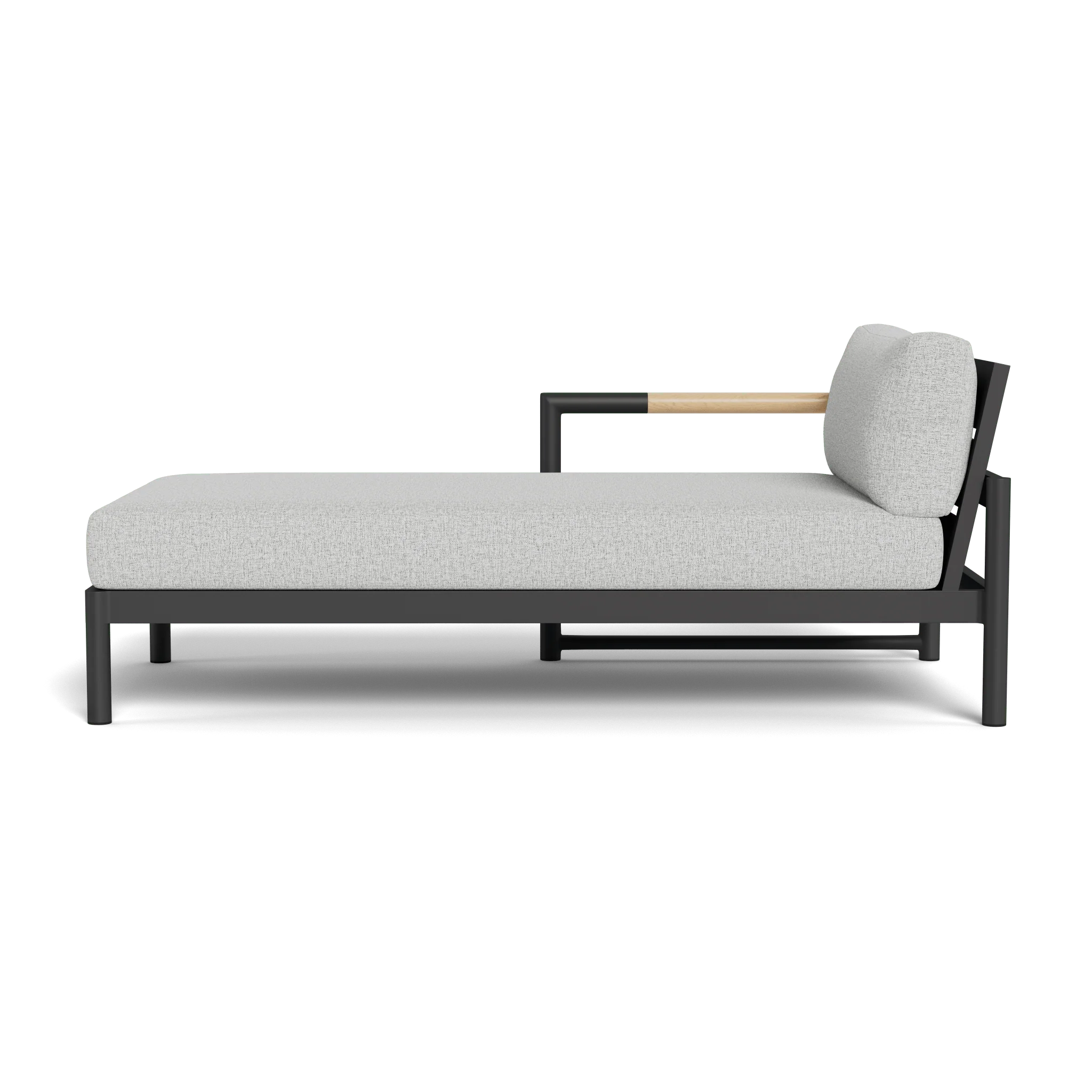 Breeze Xl Chaise Left - Image 27