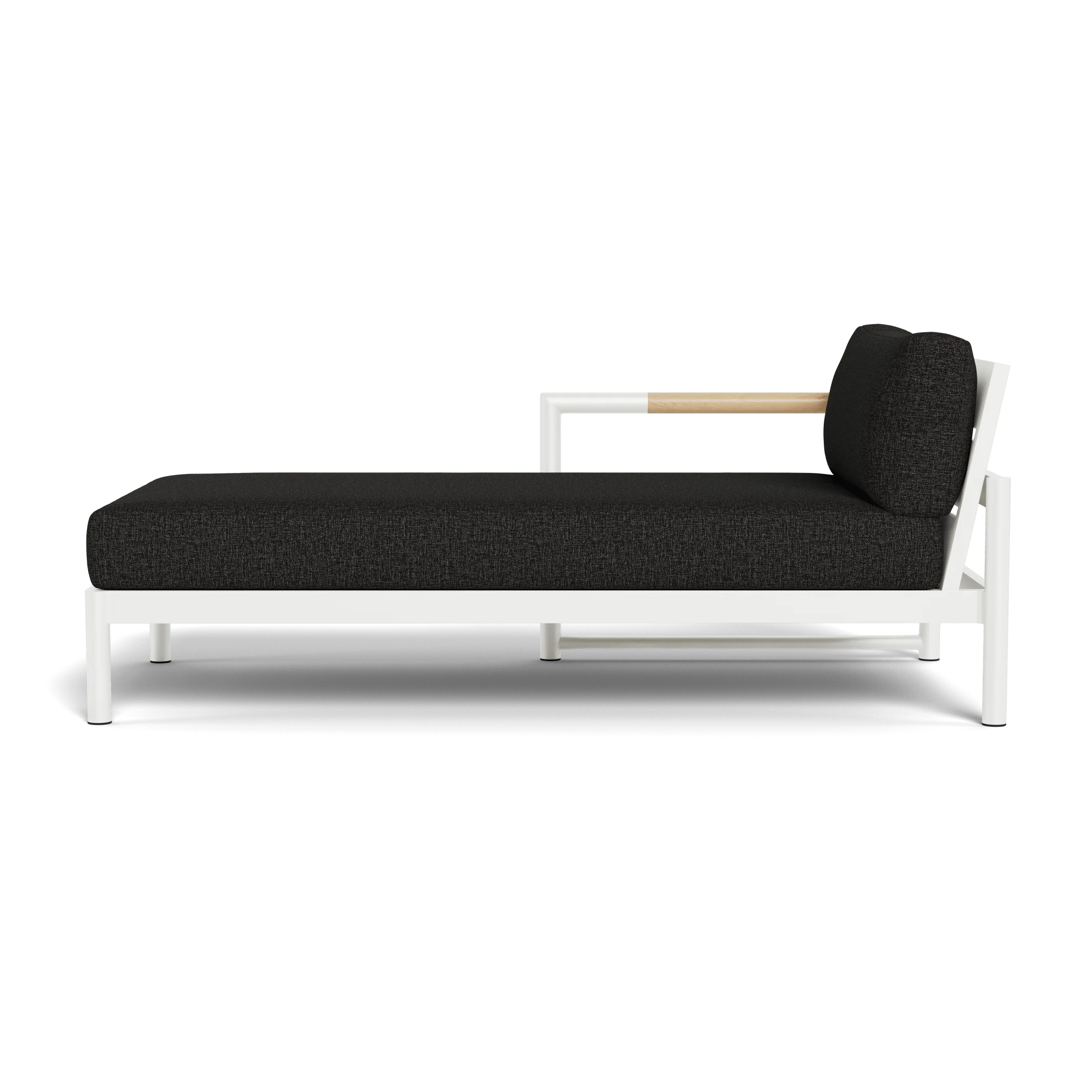 Breeze Xl Chaise Left - Image 28
