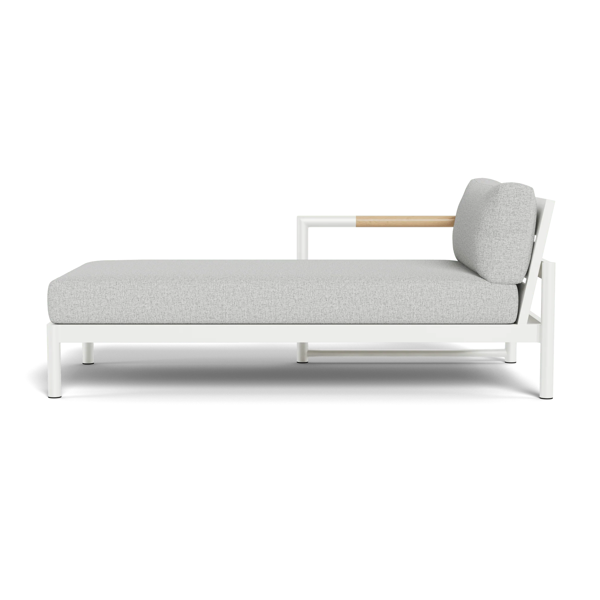 Breeze Xl Chaise Left - Image 29