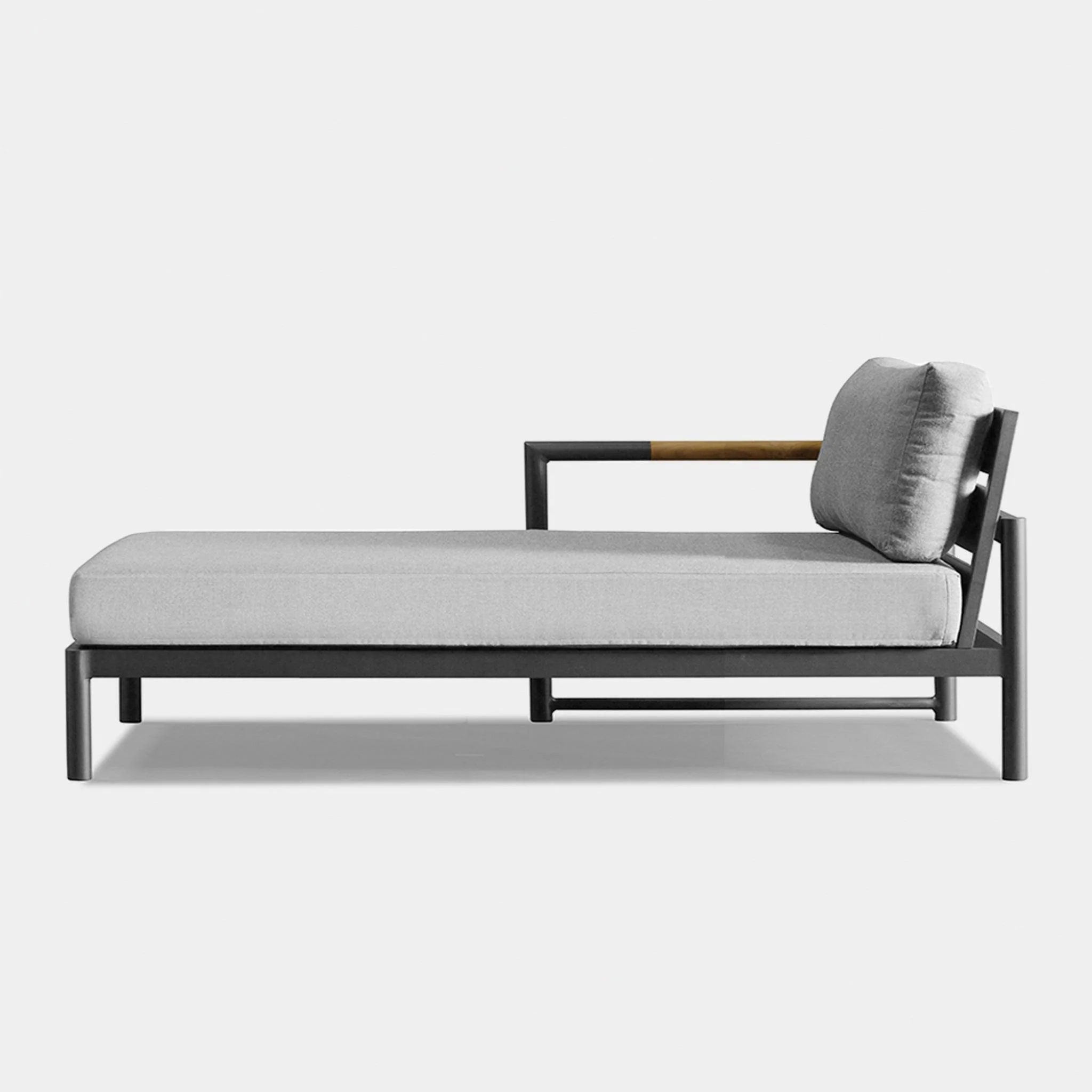 Breeze Xl Chaise Left - Image 3