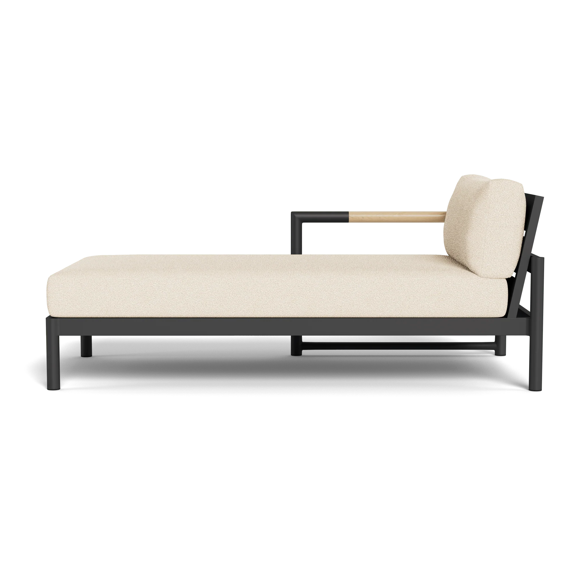 Breeze Xl Chaise Left - Image 31