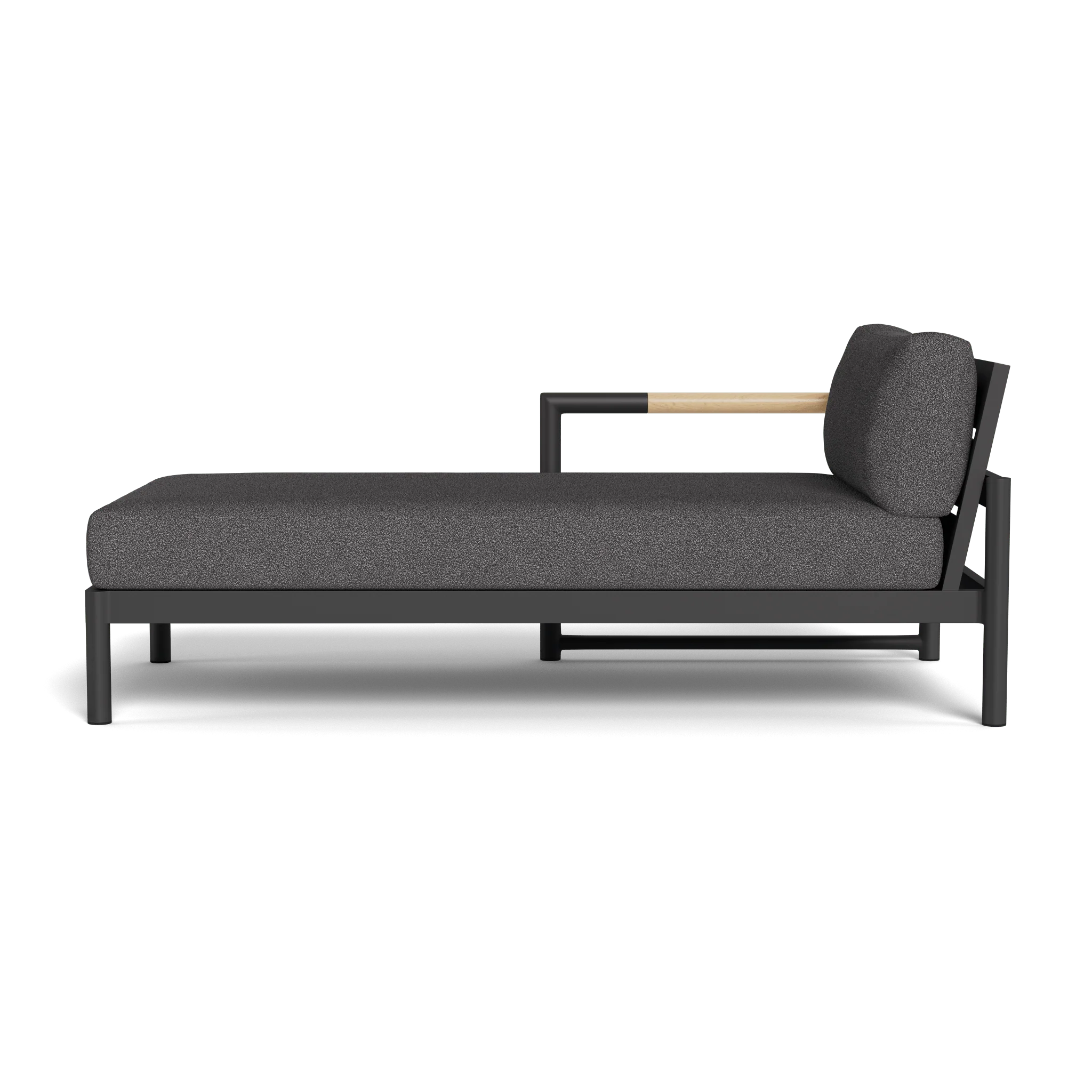 Breeze Xl Chaise Left - Image 32
