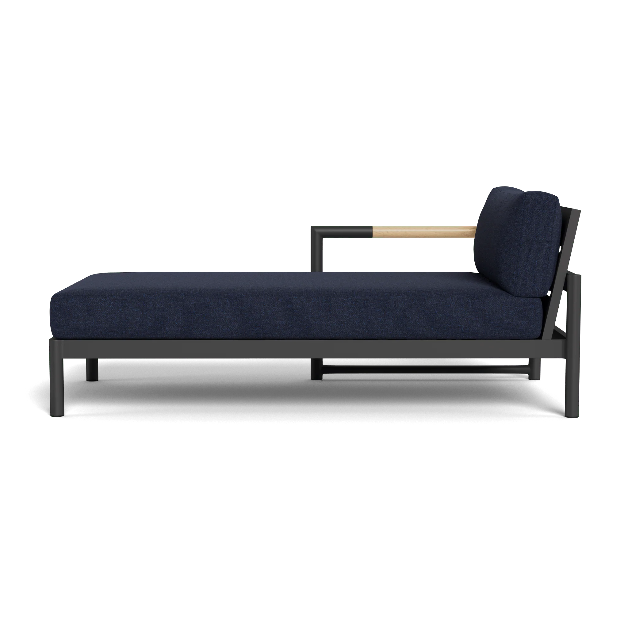 Breeze Xl Chaise Left - Image 34