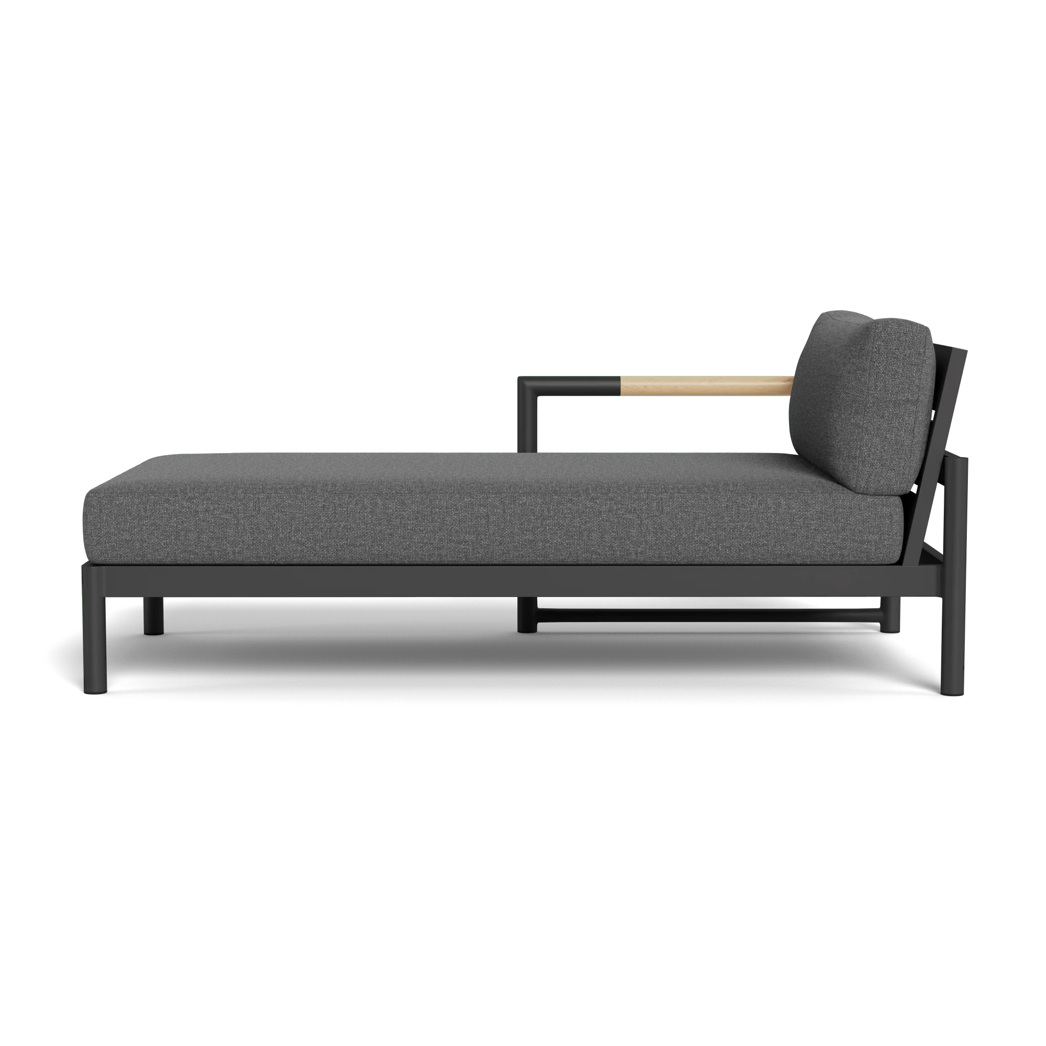 Breeze Xl Chaise Left - Image 36