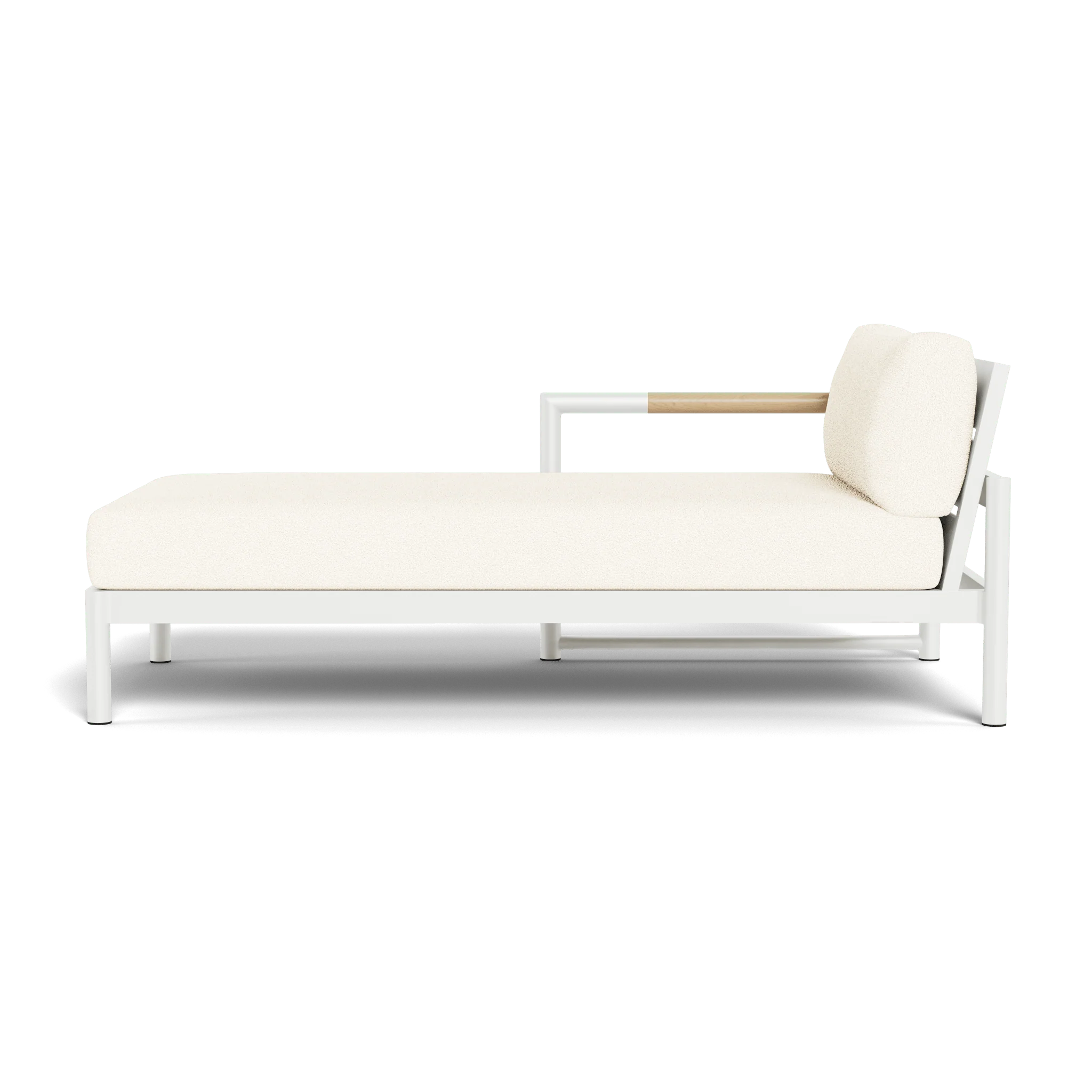 Breeze Xl Chaise Left - Image 38