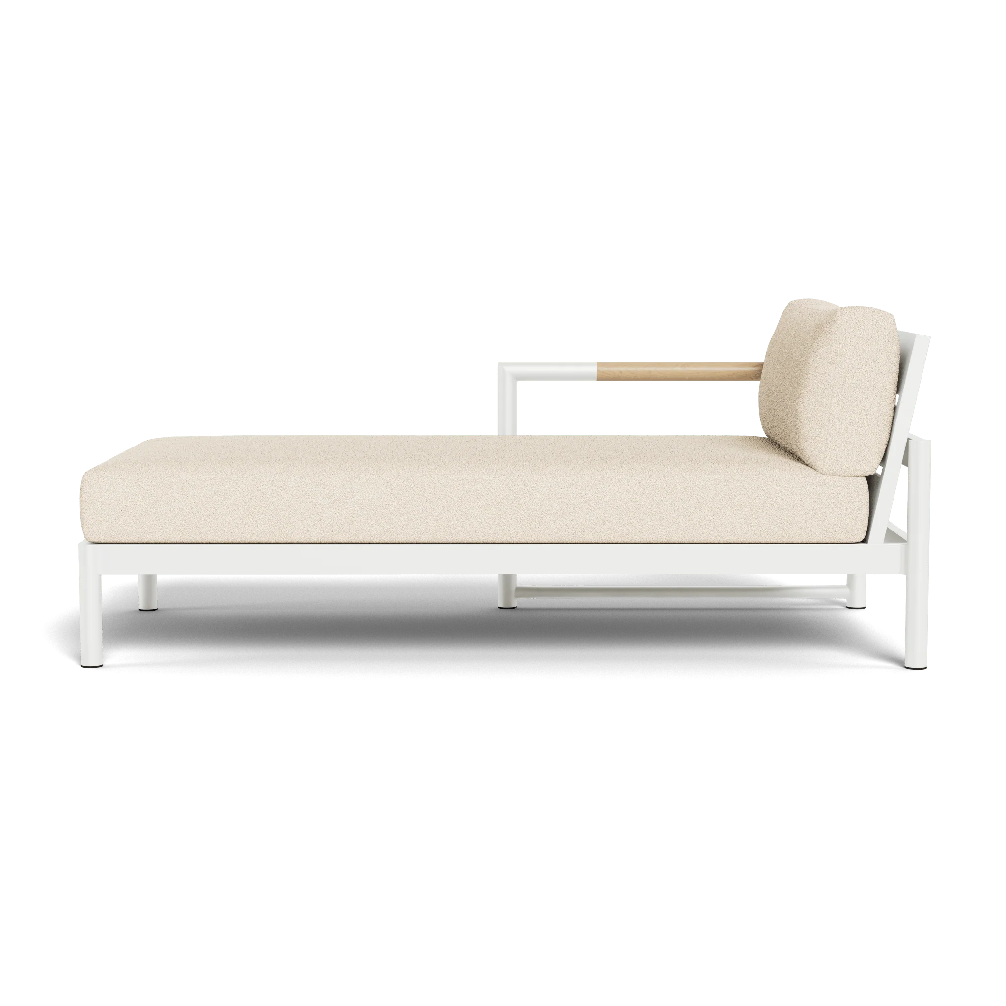 Breeze Xl Chaise Left - Image 39