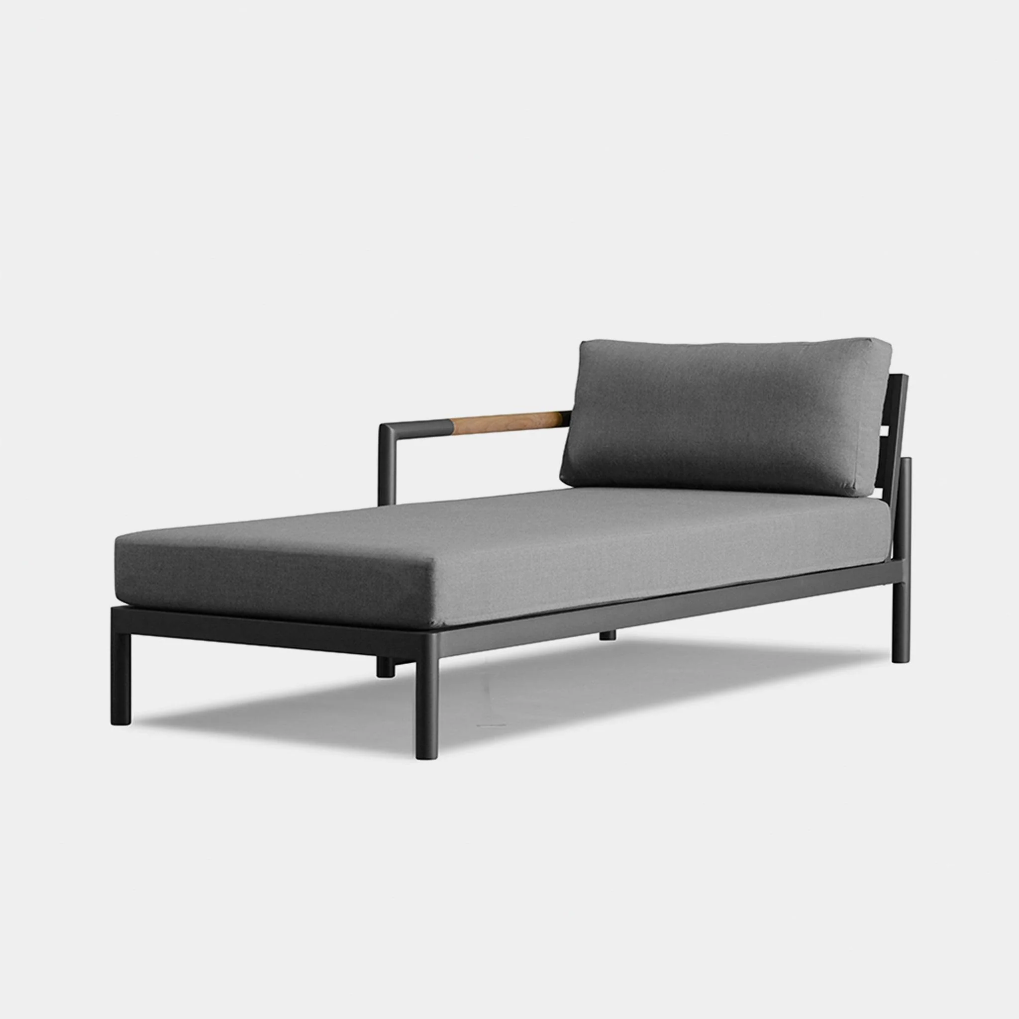 Breeze Xl Chaise Left - Image 4