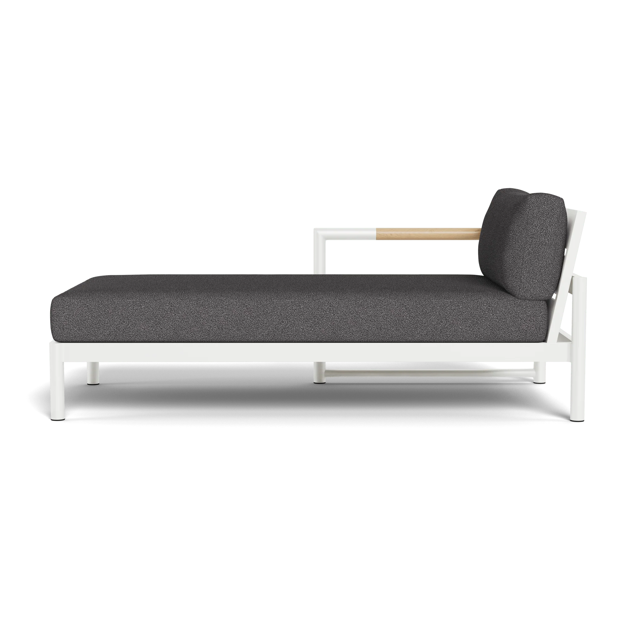 Breeze Xl Chaise Left - Image 40
