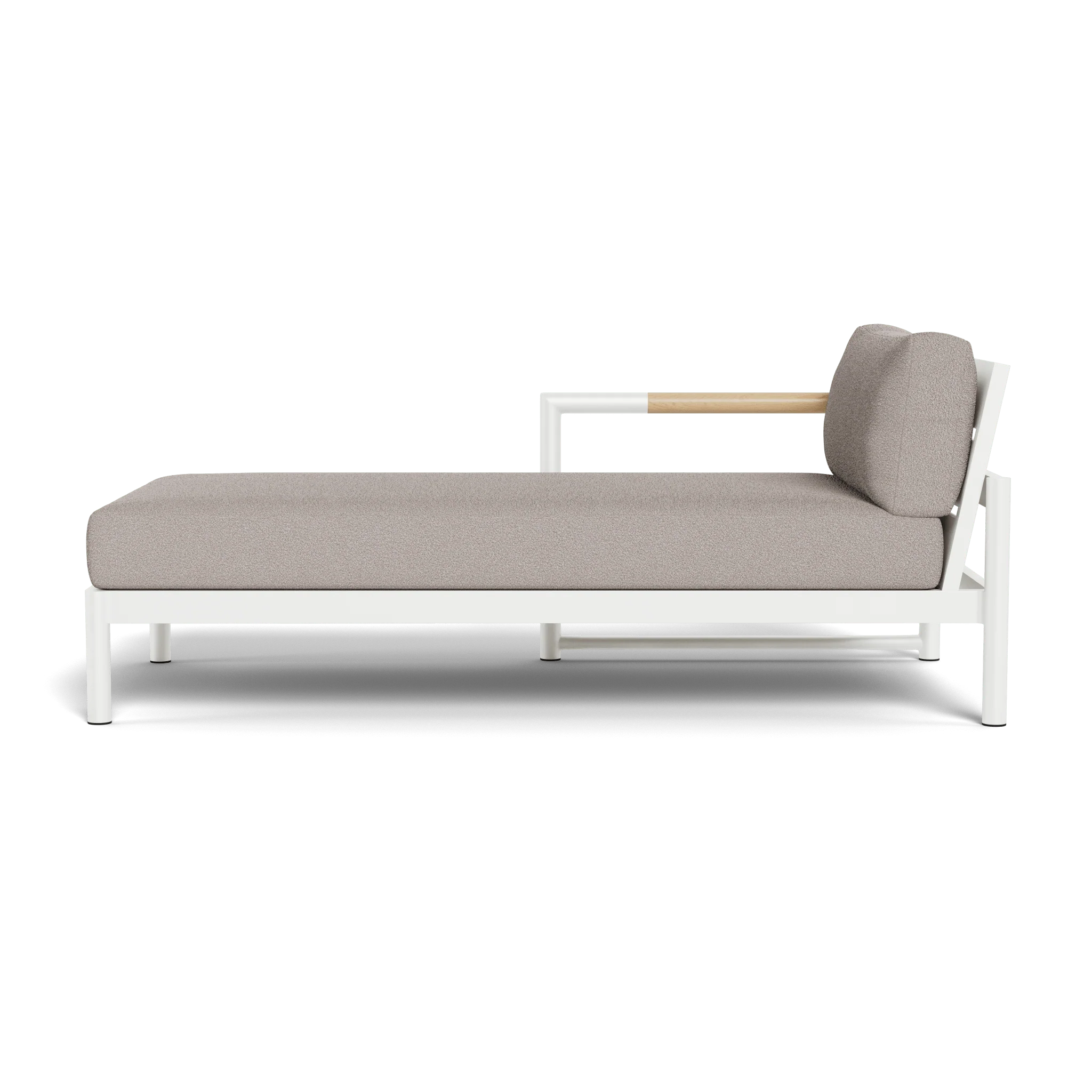 Breeze Xl Chaise Left - Image 41