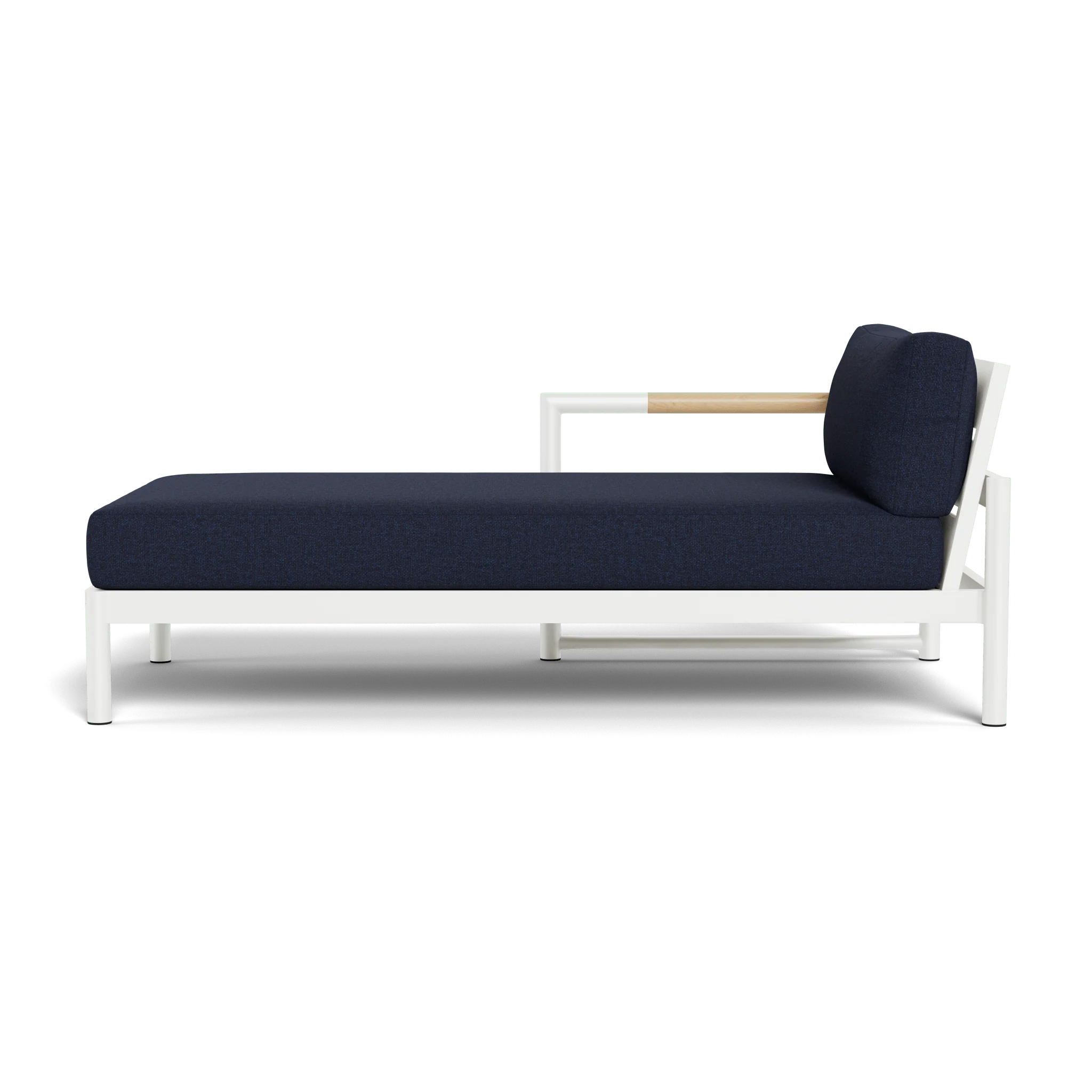 Breeze Xl Chaise Left - Image 42