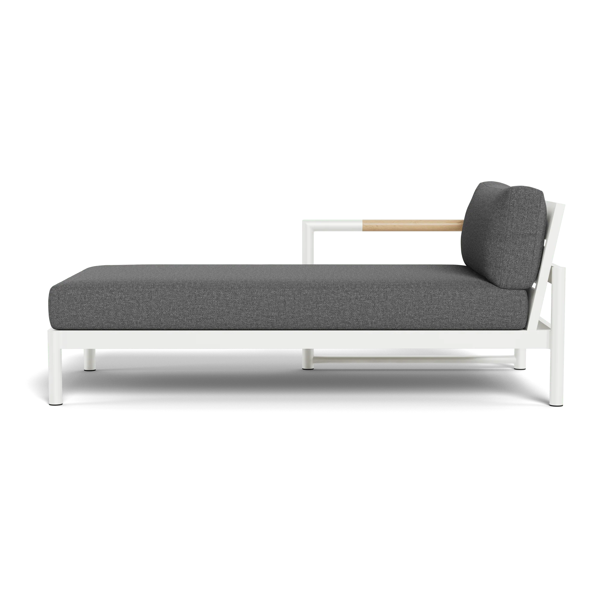 Breeze Xl Chaise Left - Image 44