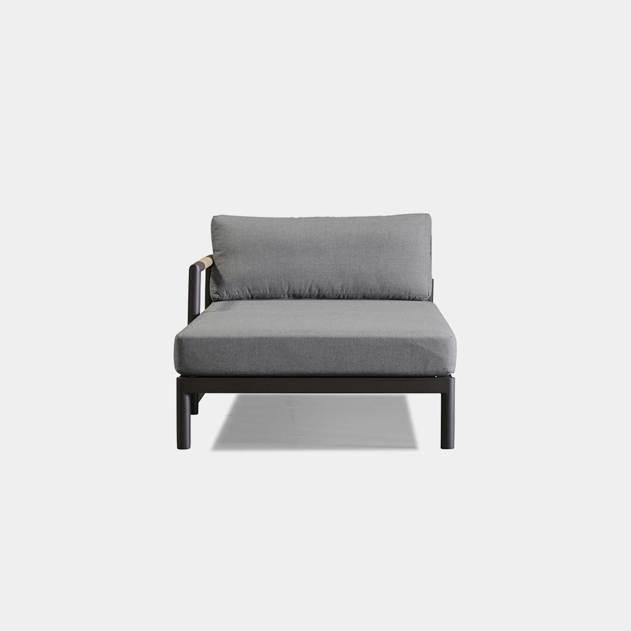 Breeze Xl Chaise Left - Image 5