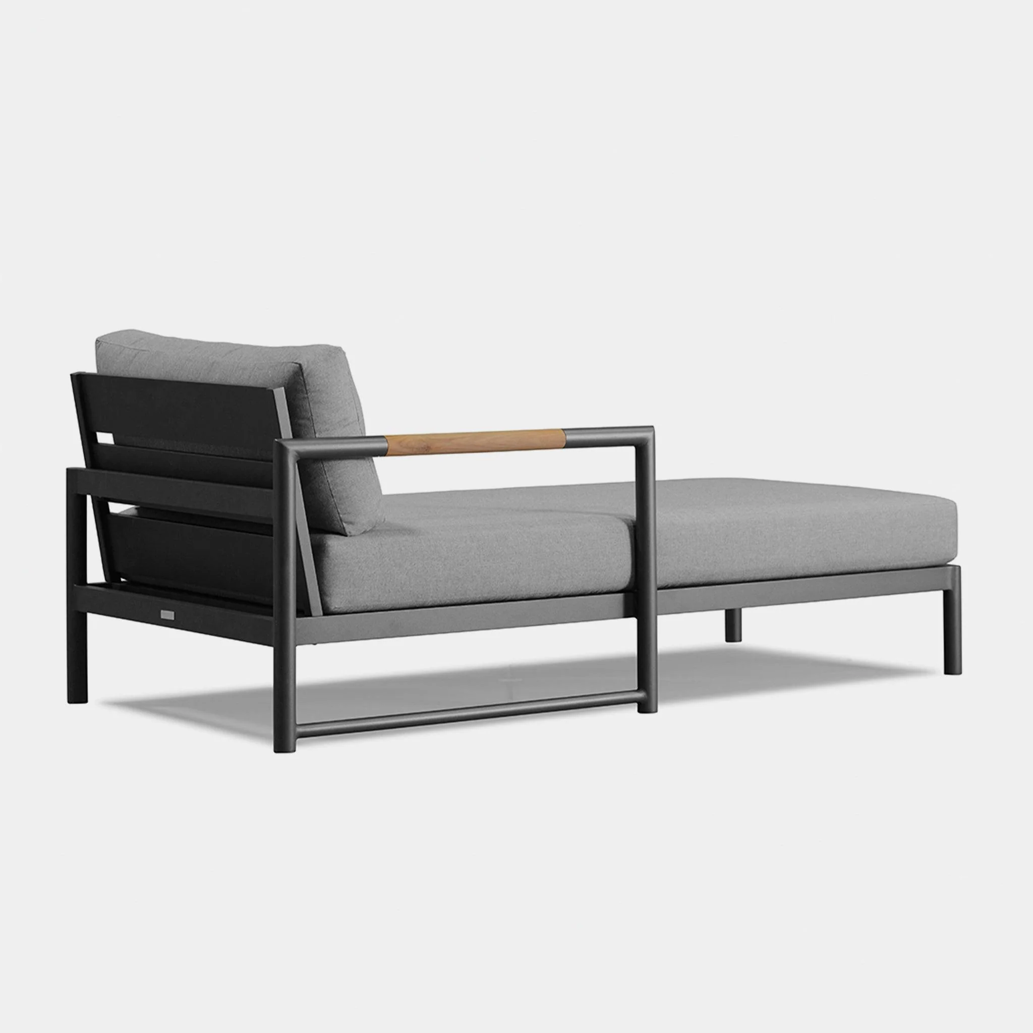 Breeze Xl Chaise Left - Image 6