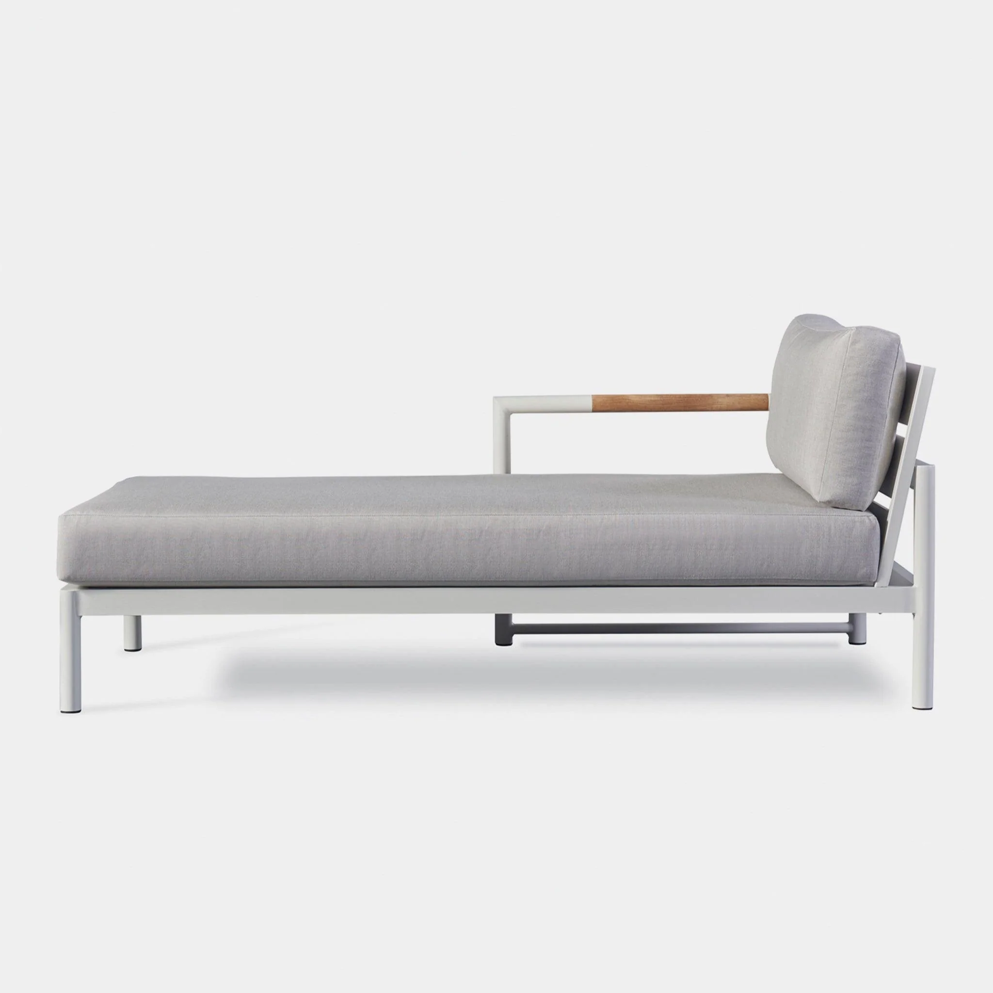 Breeze Xl Chaise Left - Image 7