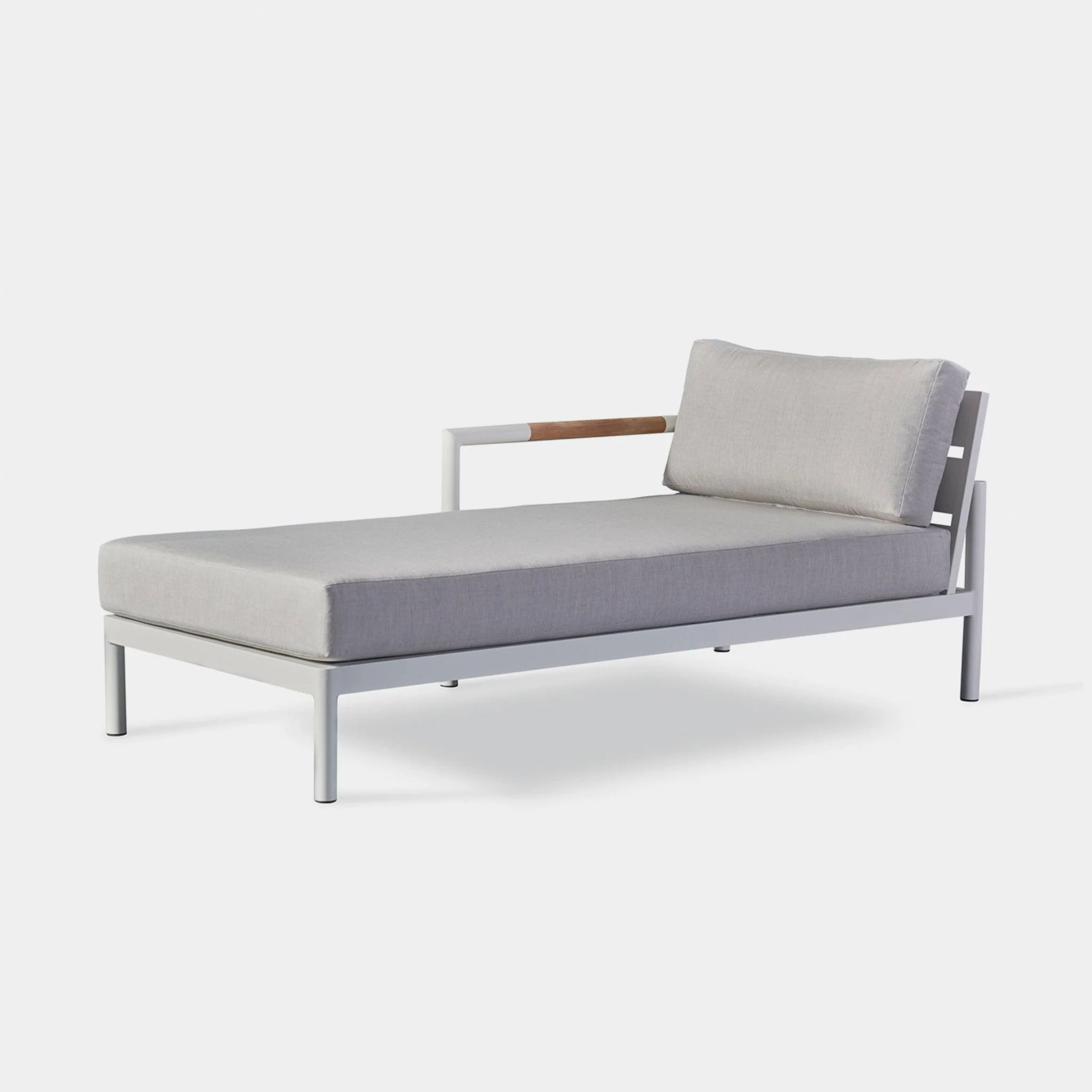 Breeze Xl Chaise Left - Image 8