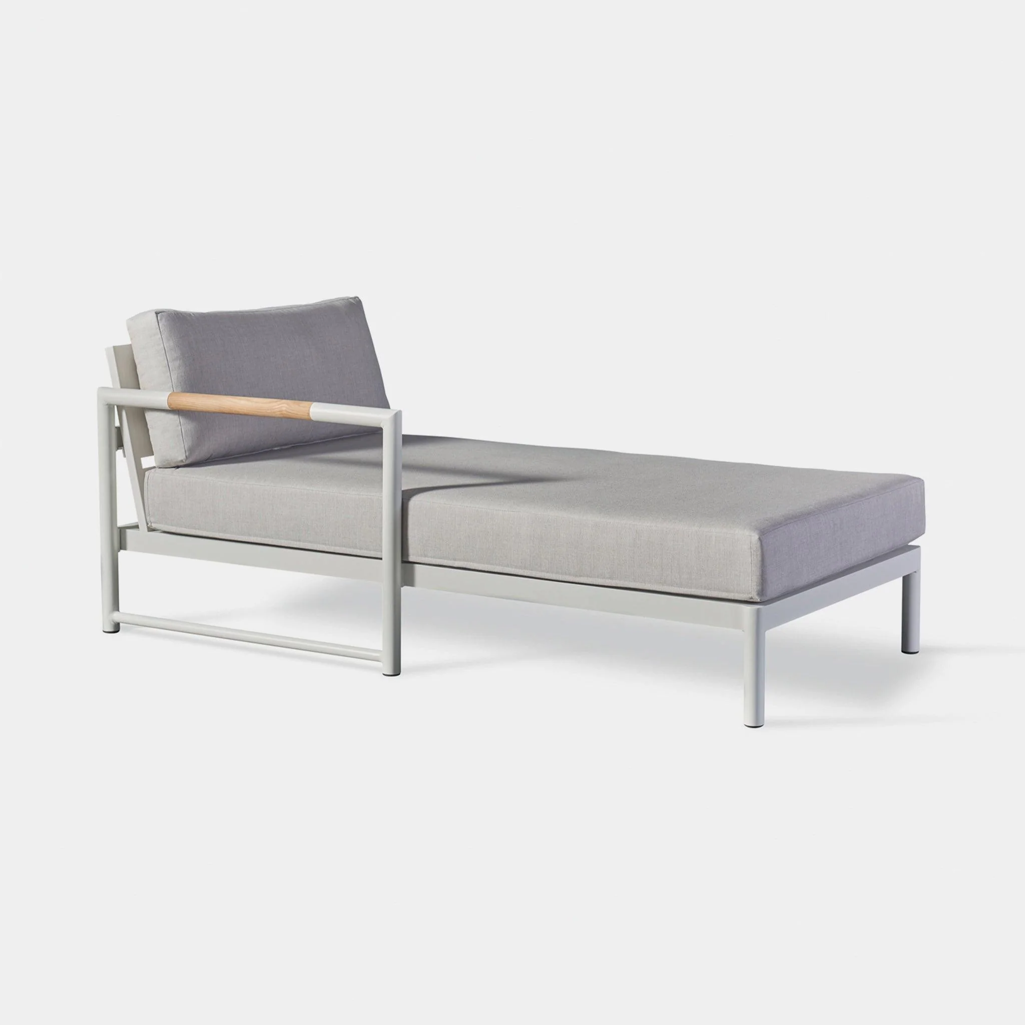 Breeze Xl Chaise Left - Image 9