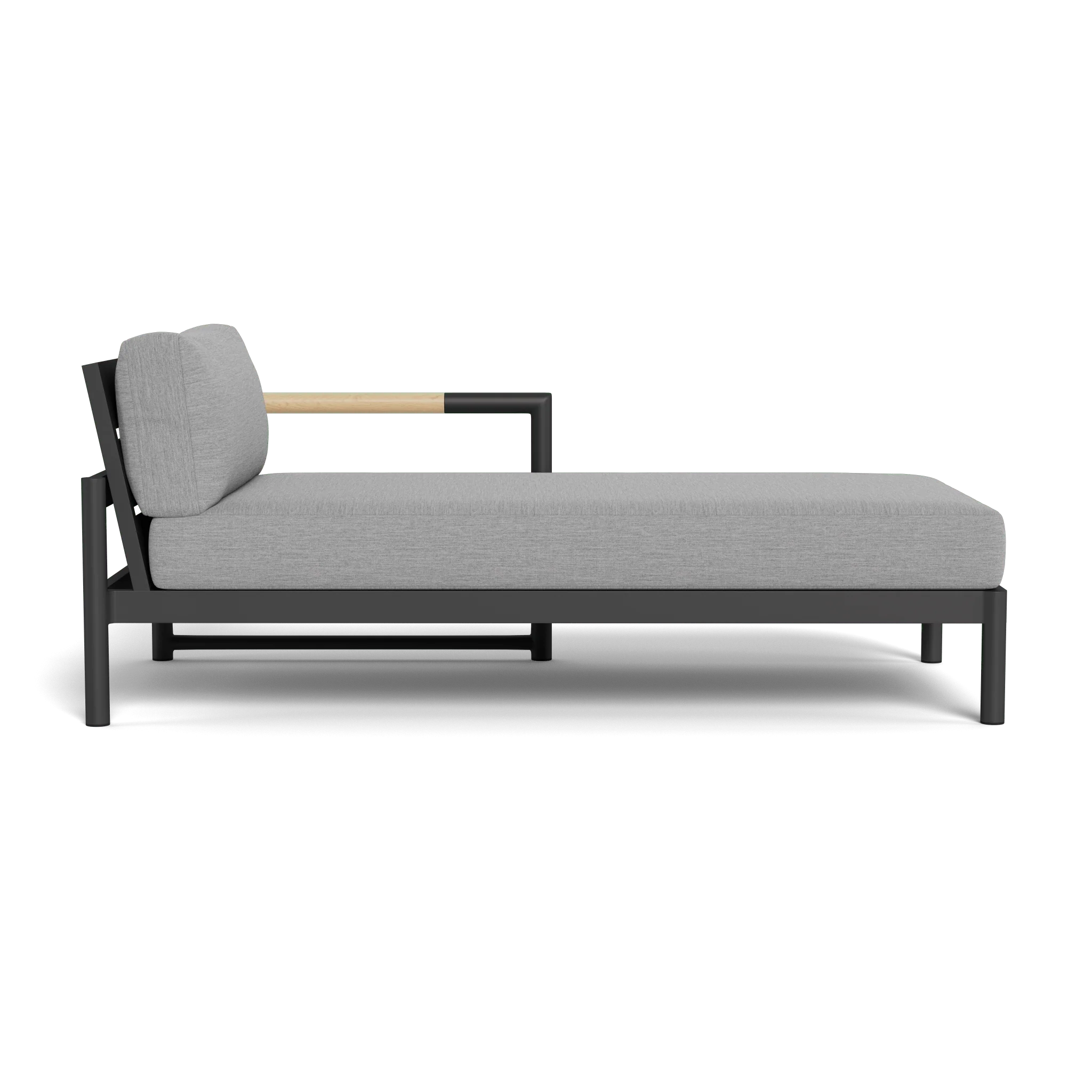 Breeze Xl Chaise Right - Image 18