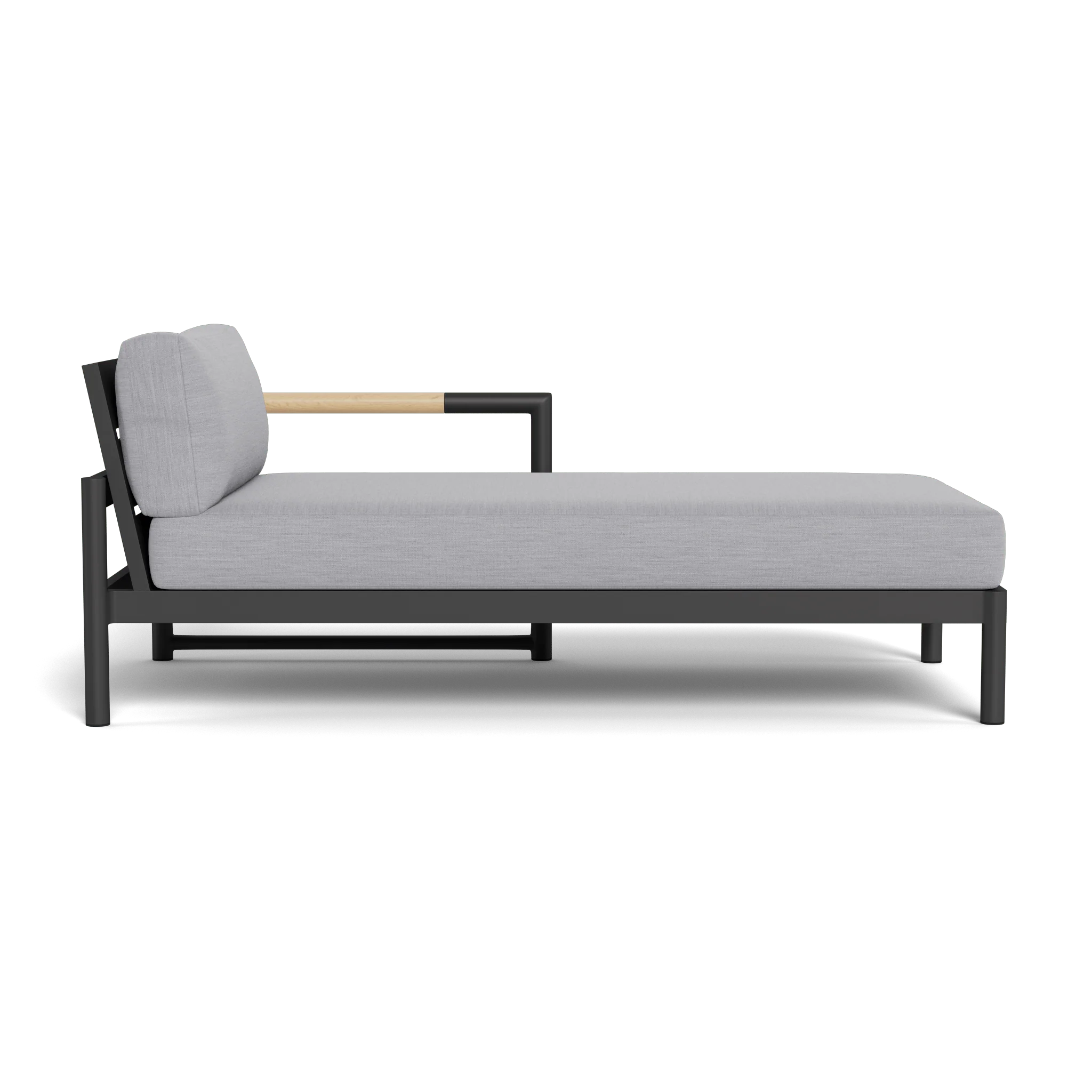 Breeze Xl Chaise Right - Image 22