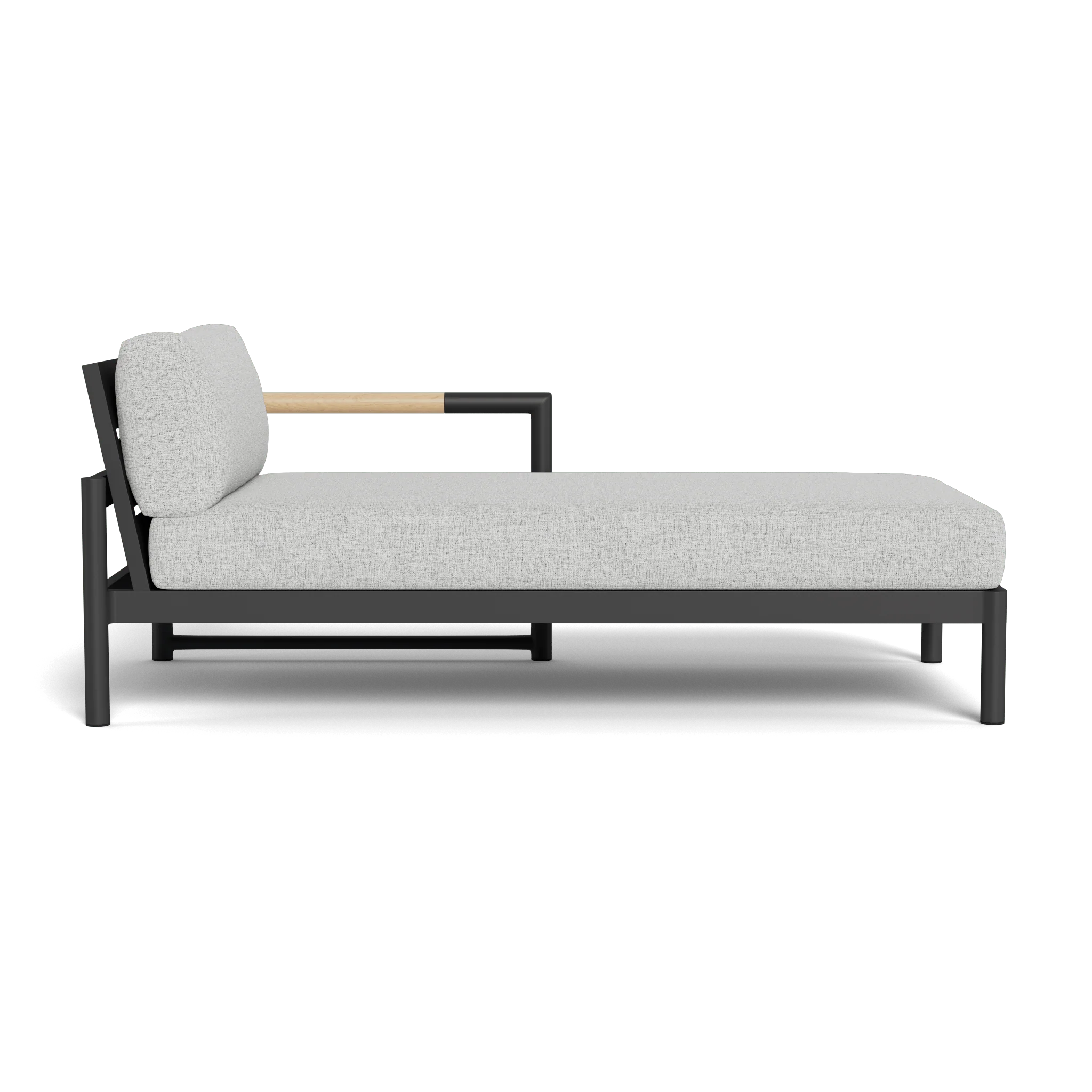 Breeze Xl Chaise Right - Image 29