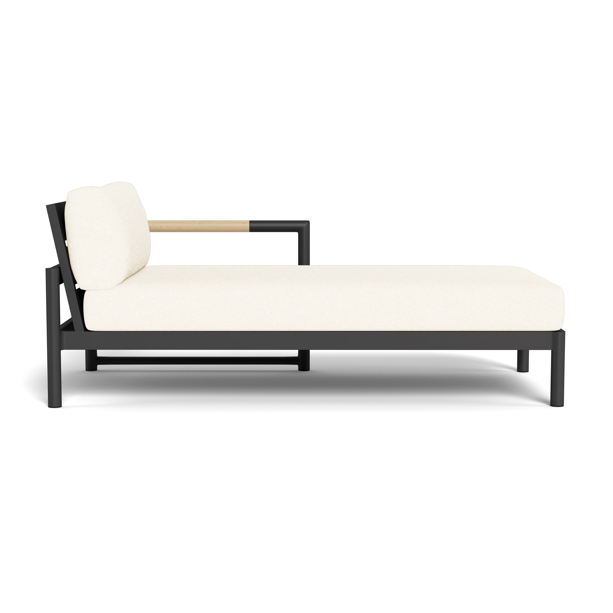 Breeze Xl Chaise Right - Image 32