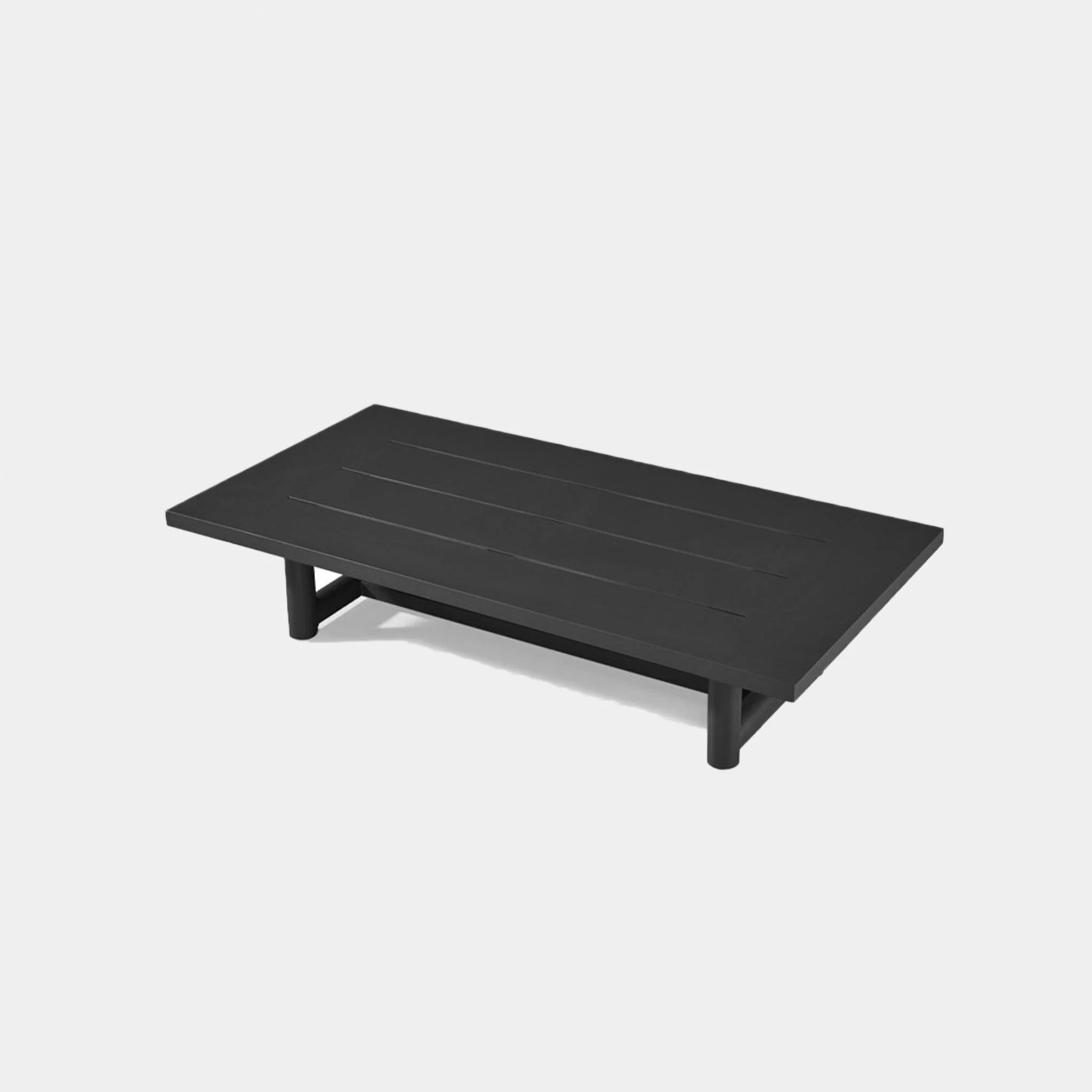 Breeze Xl Coffee Table - Image 5