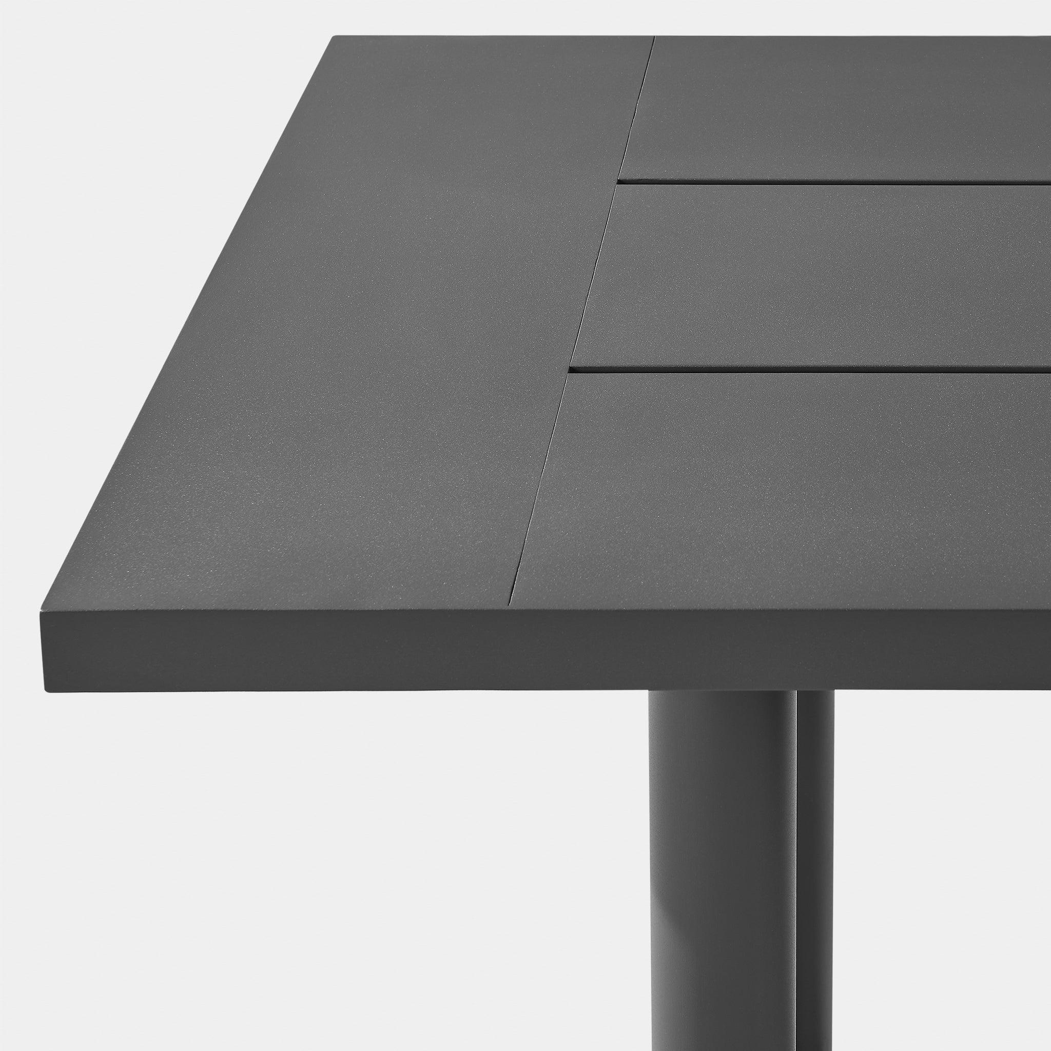 Breeze Xl 66" Console - Image 6