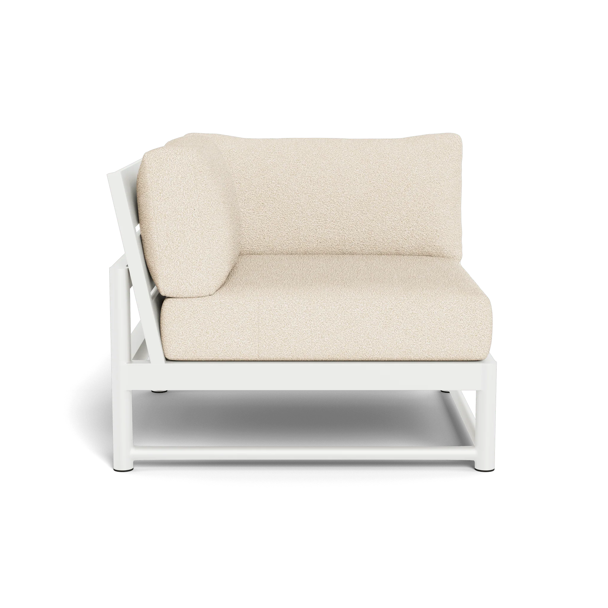 Breeze Xl Corner - Image 34