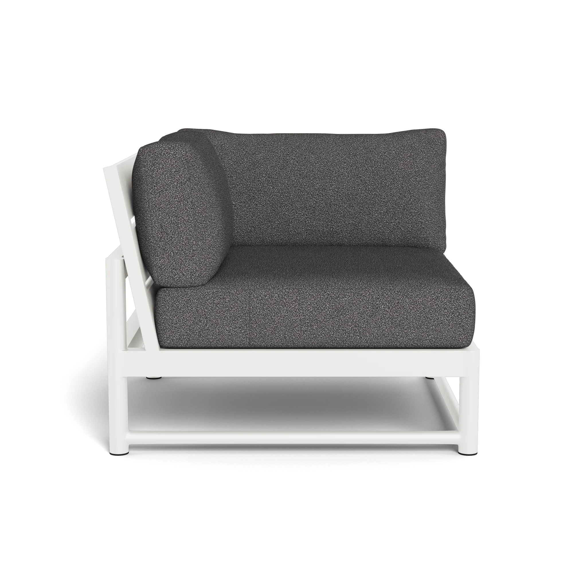 Breeze Xl Corner - Image 35