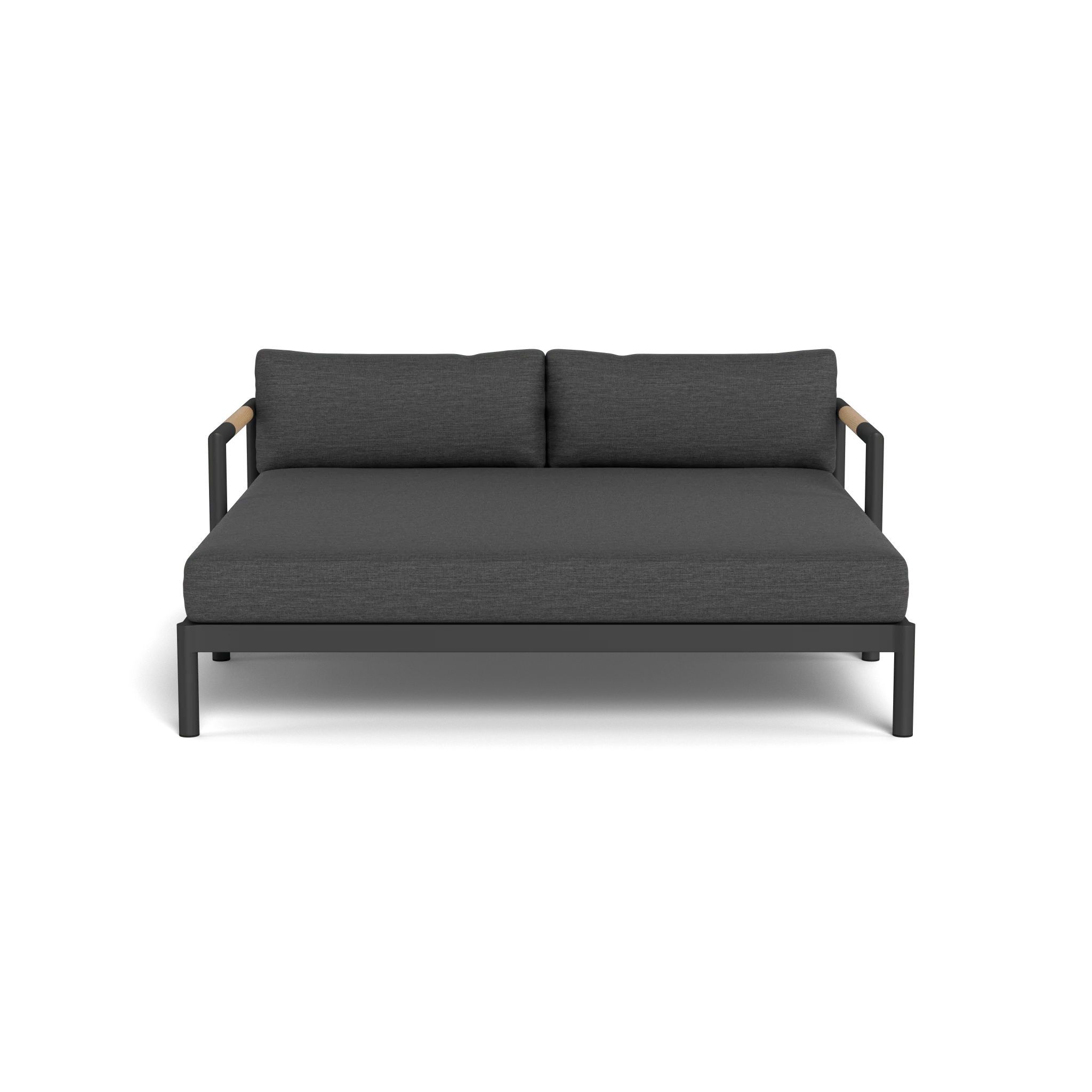 Breeze Xl Daybed - Image 11