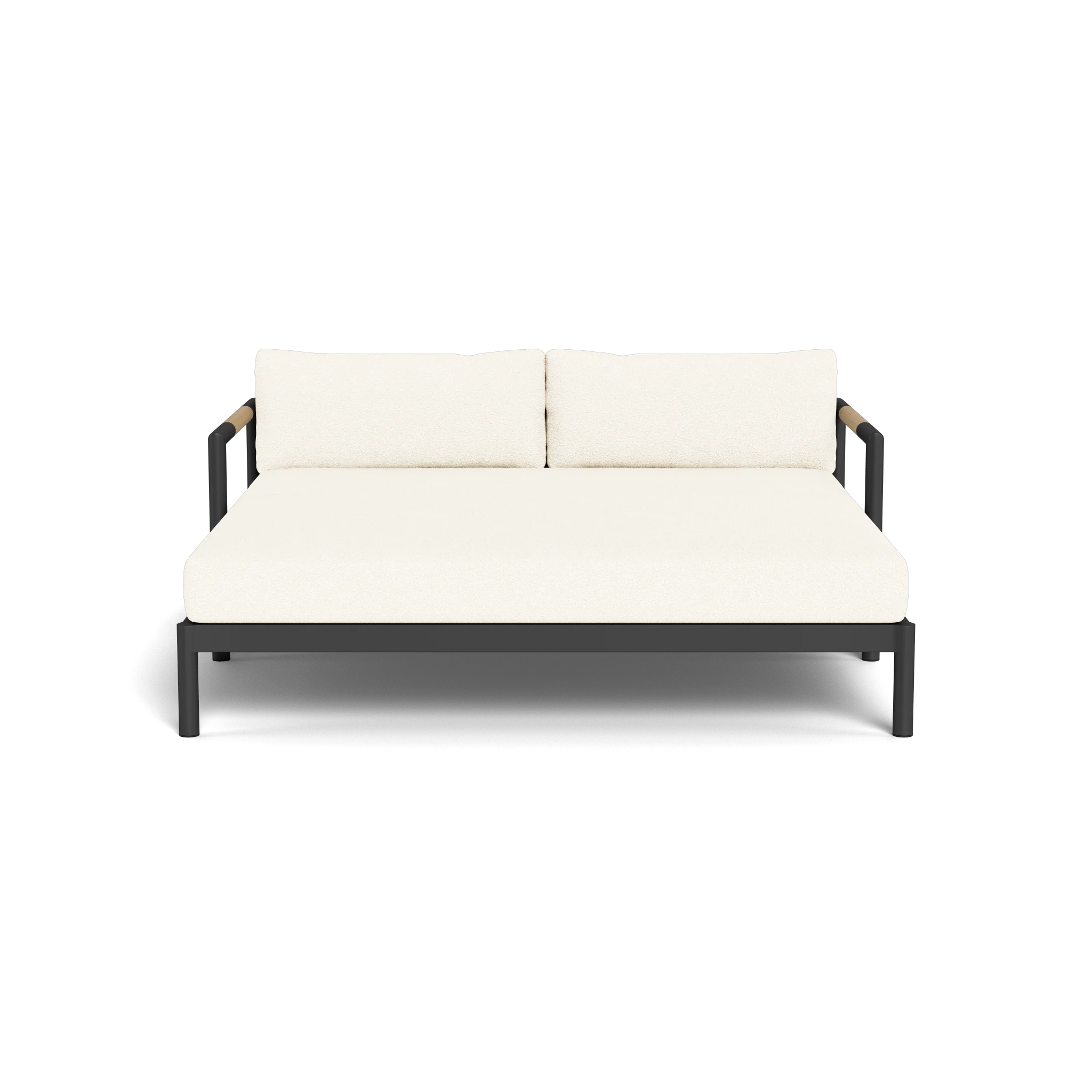 Breeze Xl Daybed - Image 25